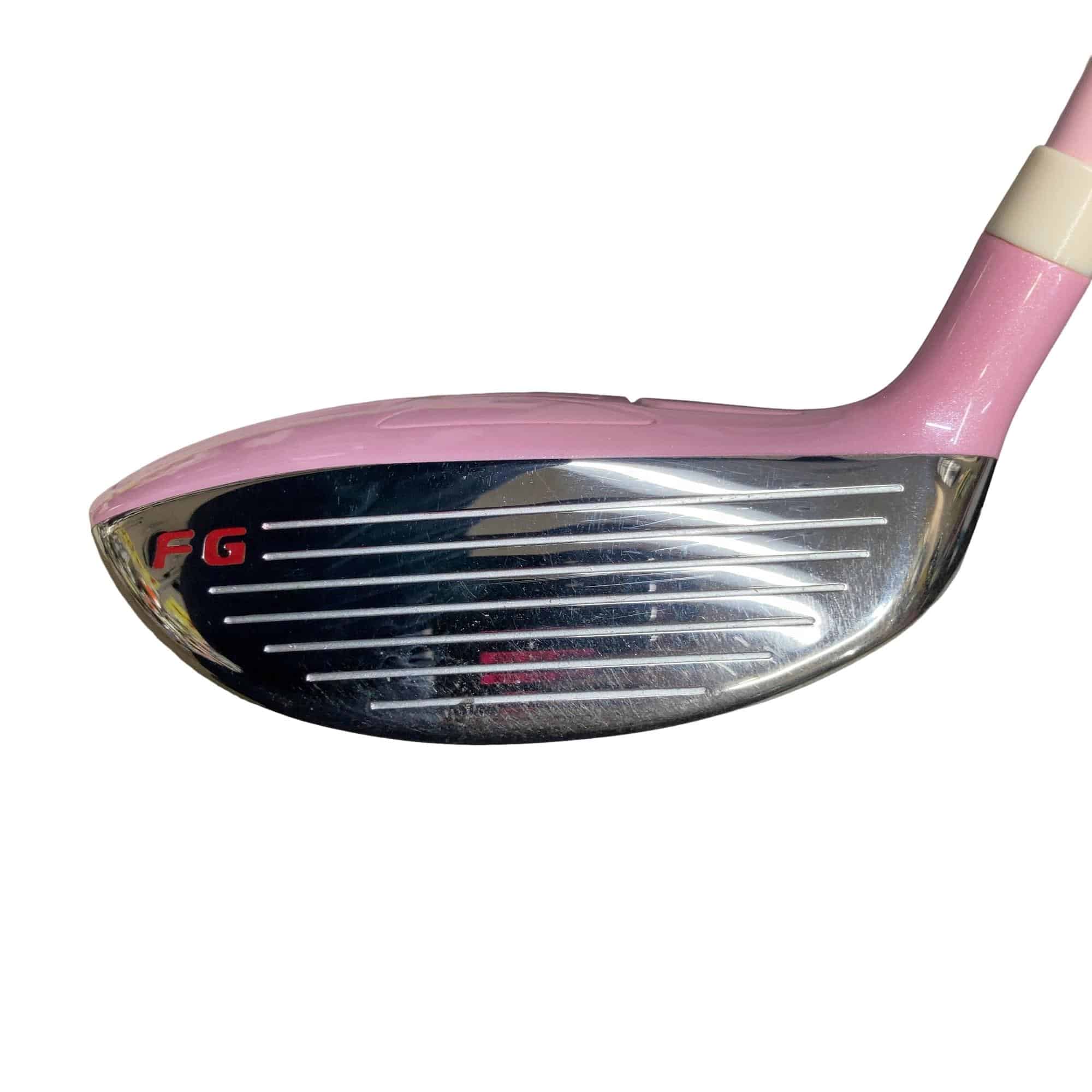 �o�n�v�d�q�@�s�n�q�m�`�c�n�@�e�f�@�T�T�i�Q�Q°�j�@���f�B�[�X