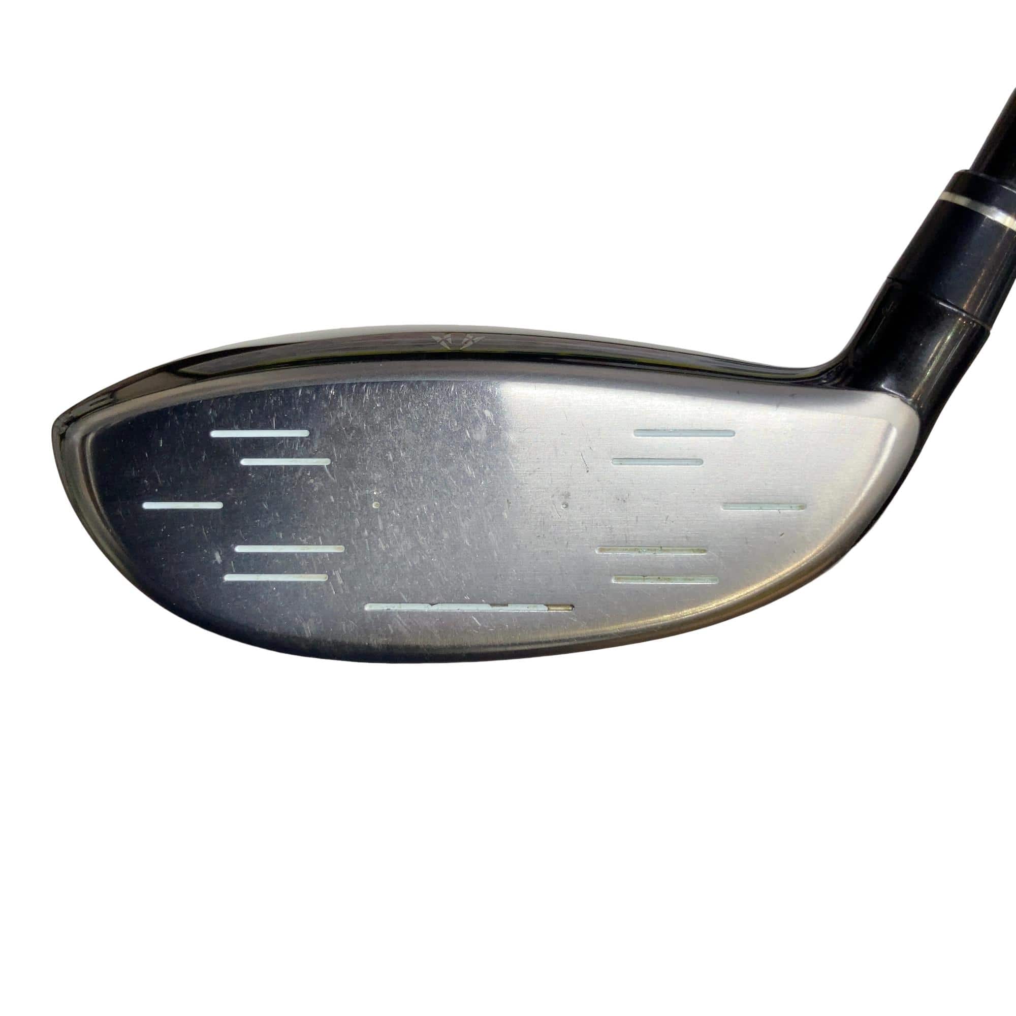 �w�w�h�n�i�Q�O�P�W�j�@�R�v�i���b�h�j