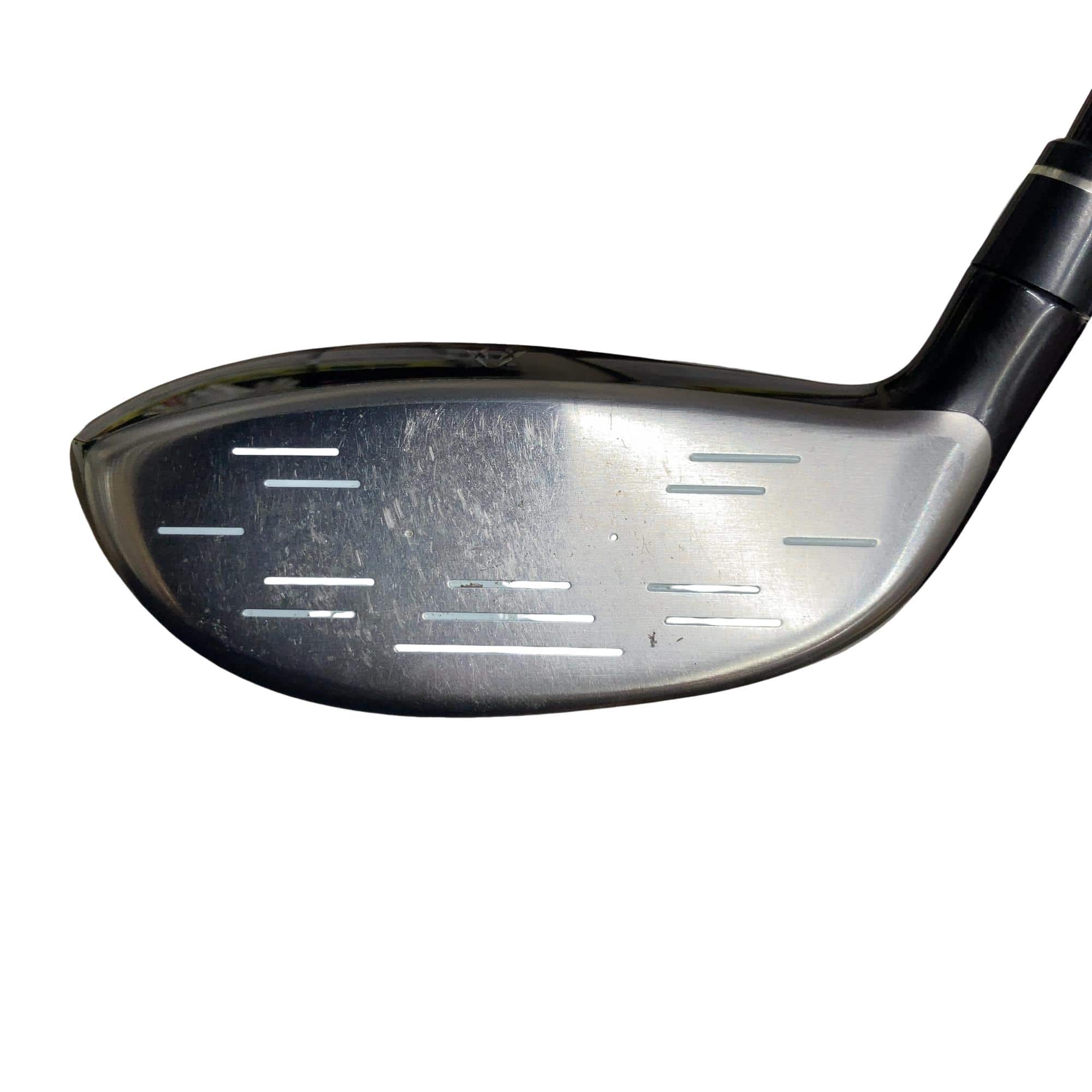 �w�w�h�n�i�Q�O�P�W�j�@�T�v�i���b�h�j