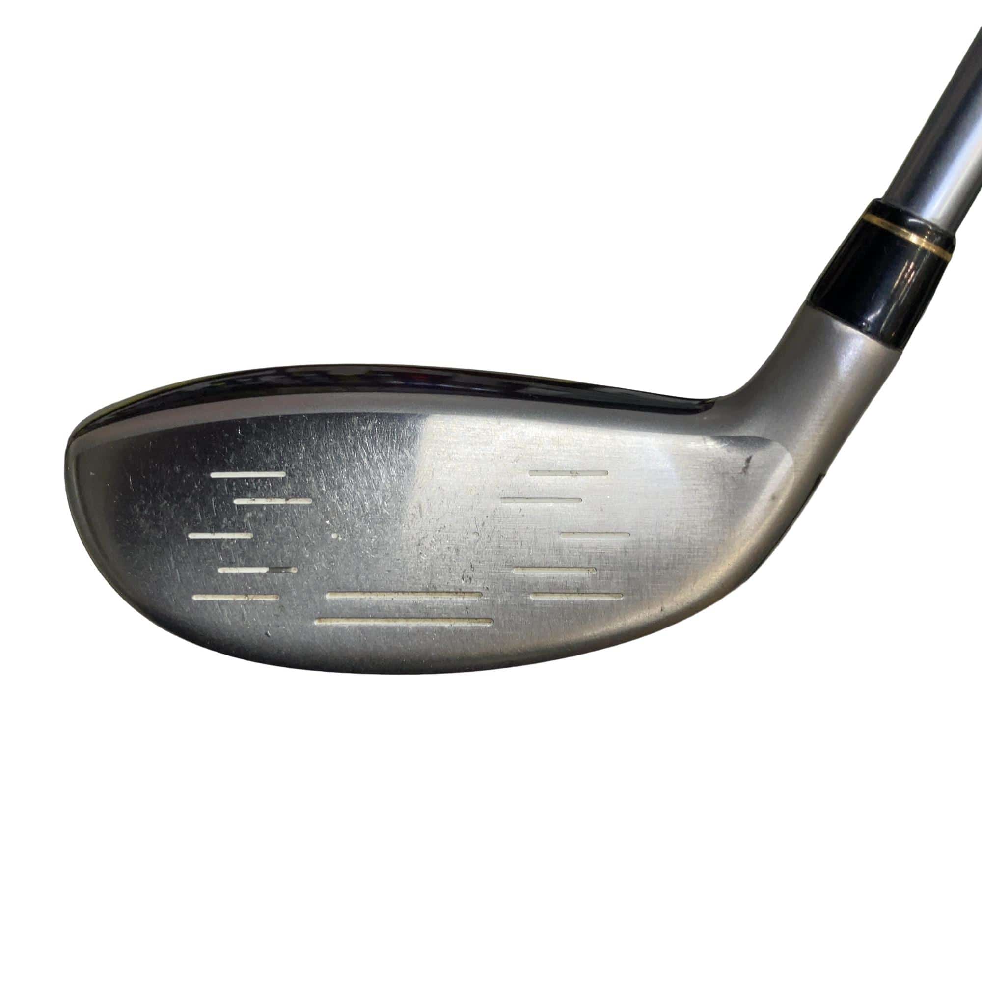 �w�w�h�n�i�Q�O�P�W�j�@�g�T�i�{���h�[�j�@���f�B�[�X