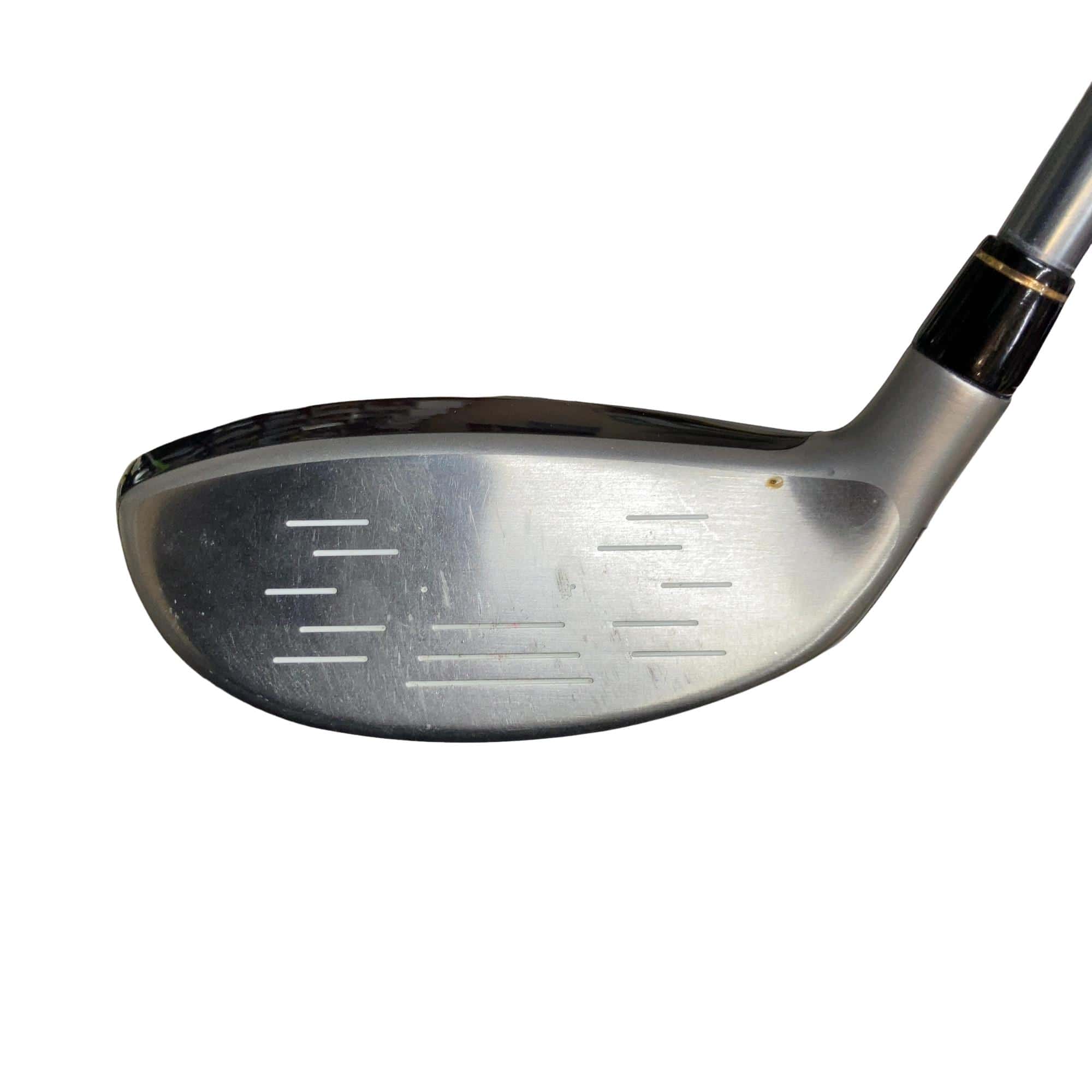 �w�w�h�n�i�Q�O�P�W�j�@�g�U�i�{���h�[�j�@���f�B�[�X