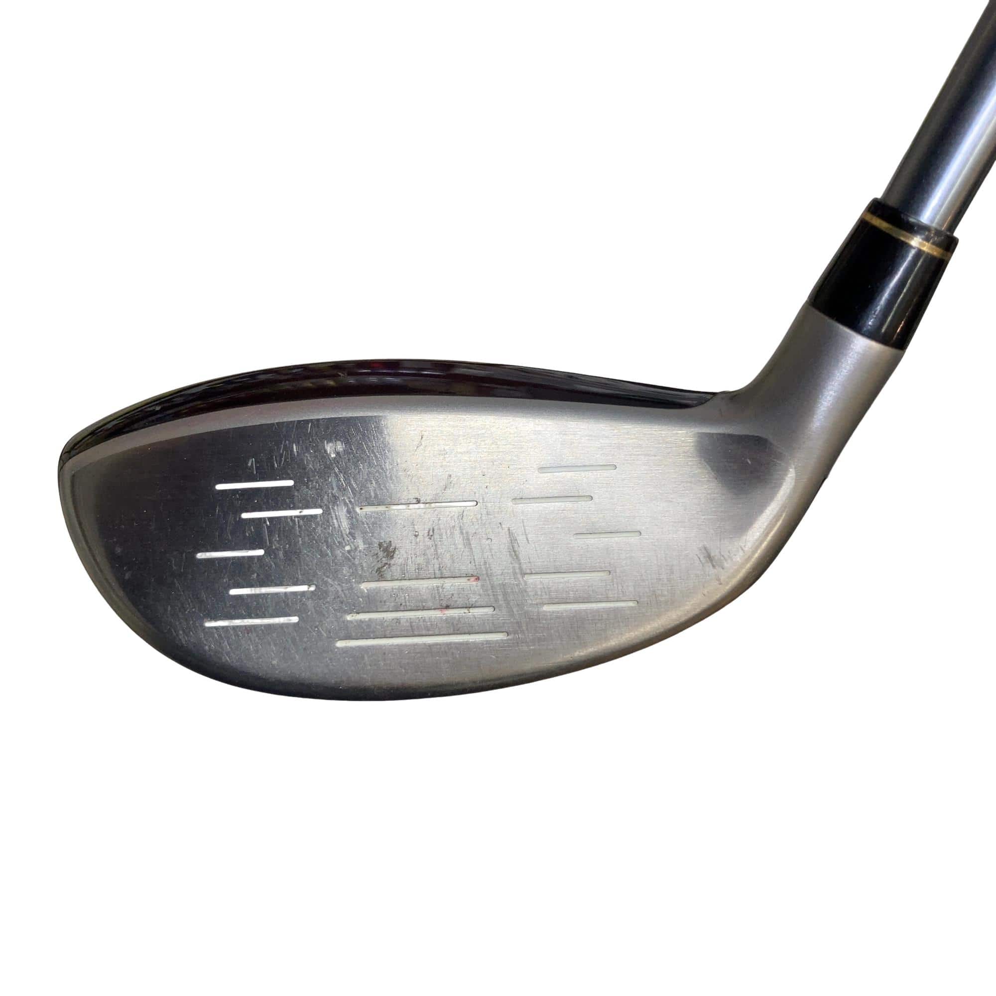 �w�w�h�n�i�Q�O�P�W�j�@�g�V�i�{���h�[�j�@���f�B�[�X