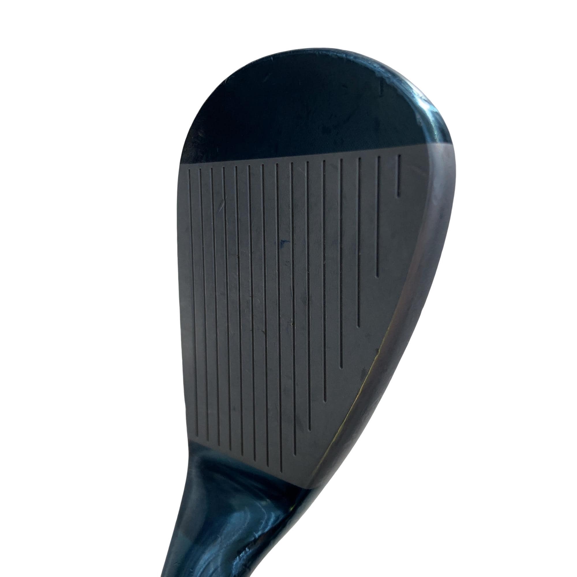 �l�����������@�o�����@�r�P�W�i�u���[�j�@�S�W°�^�O�W°