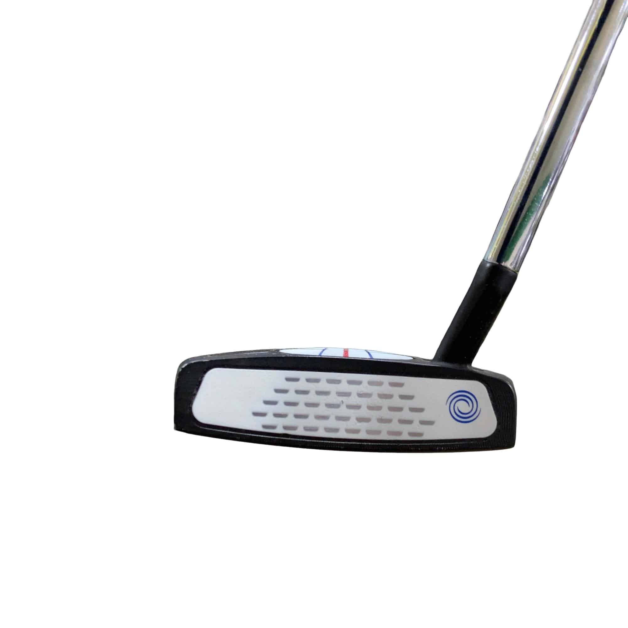 �Q�|�a�`�k�k�@�s�d�m�@�r�@�s�q�h�o�k�d�@�s�q�`�b�j�@�R�R�C���`