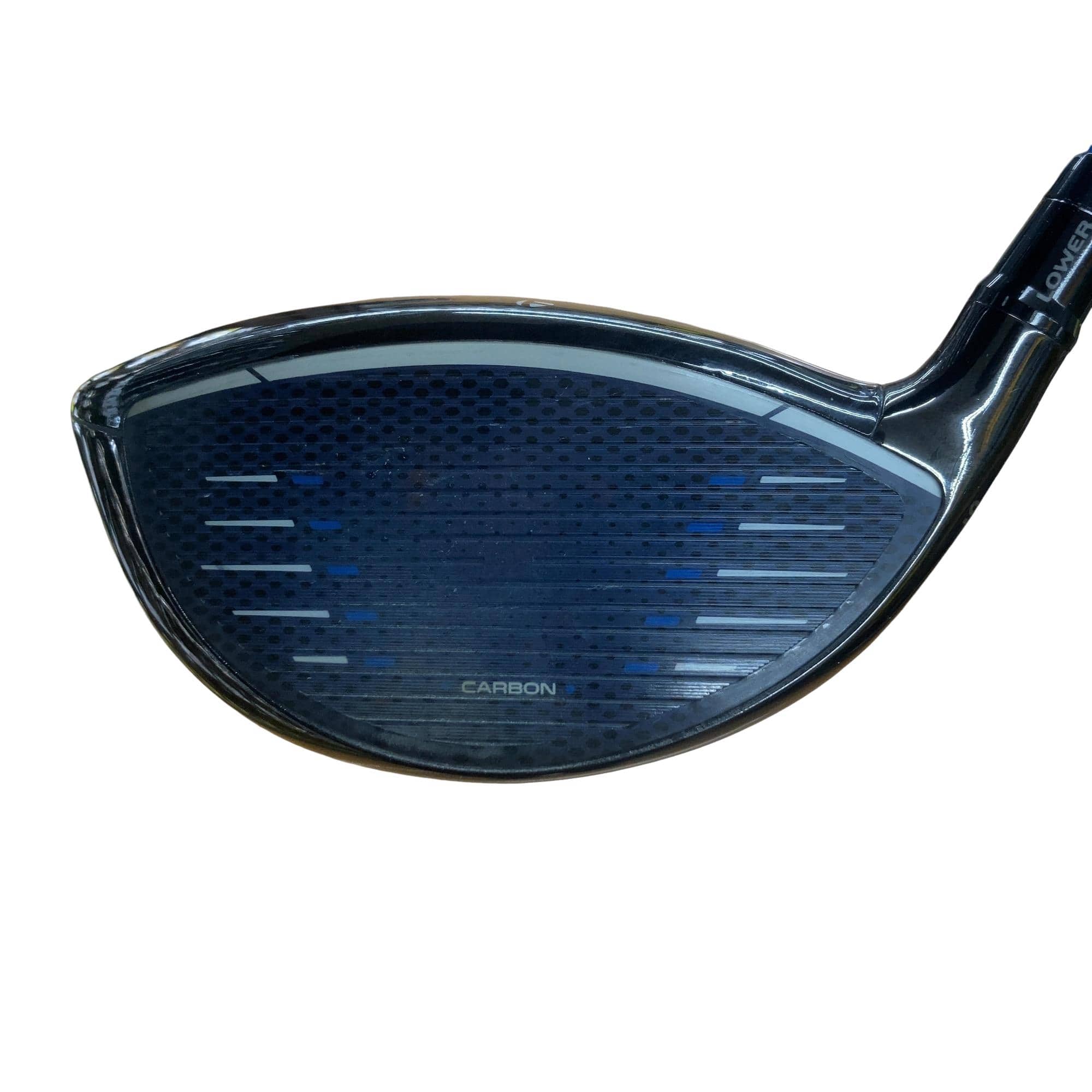 �p���P�O�@�P�O�D�T°