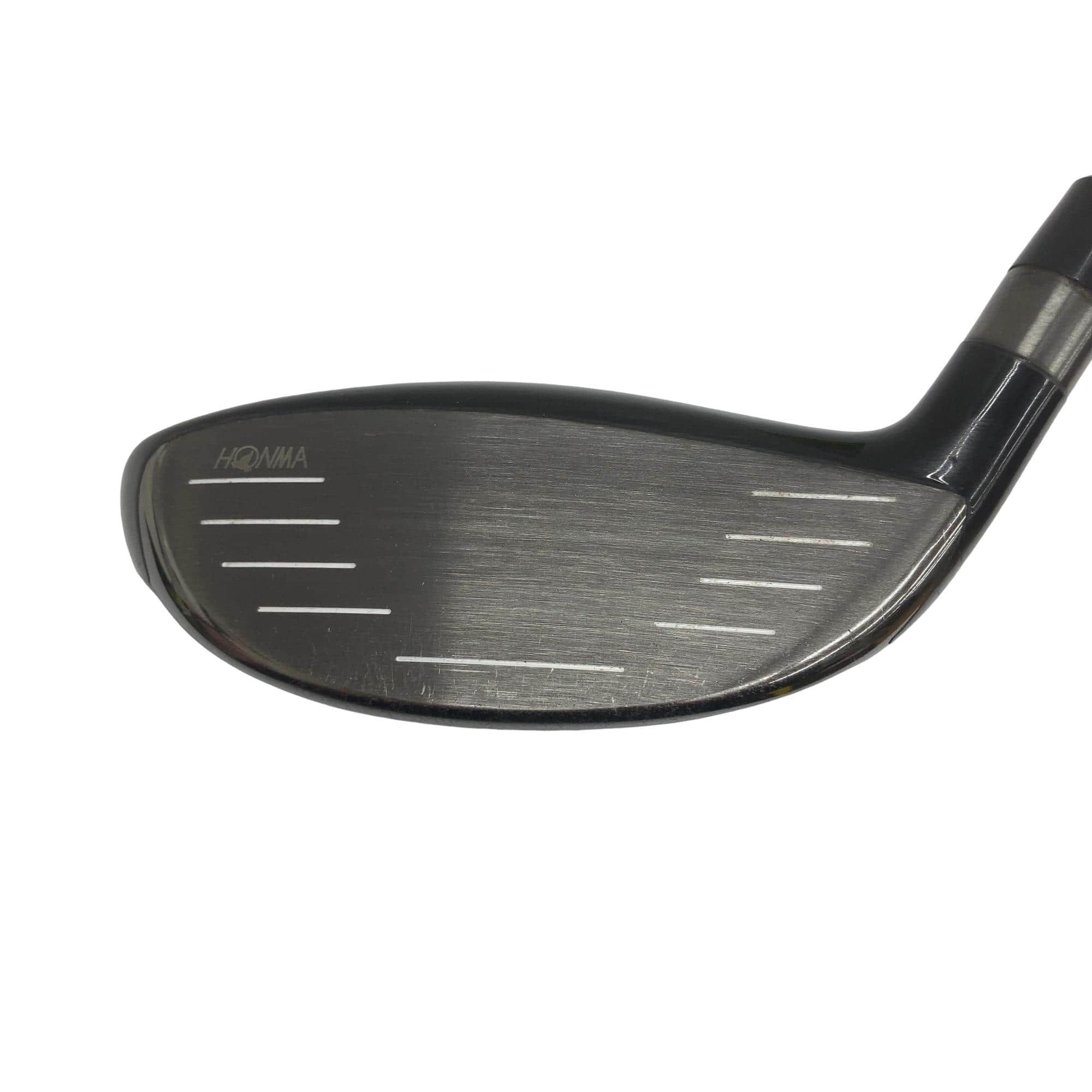 �s�n�t�q�@�v�n�q�k�c�@�f�r�@�R�v�i�P�T°�j