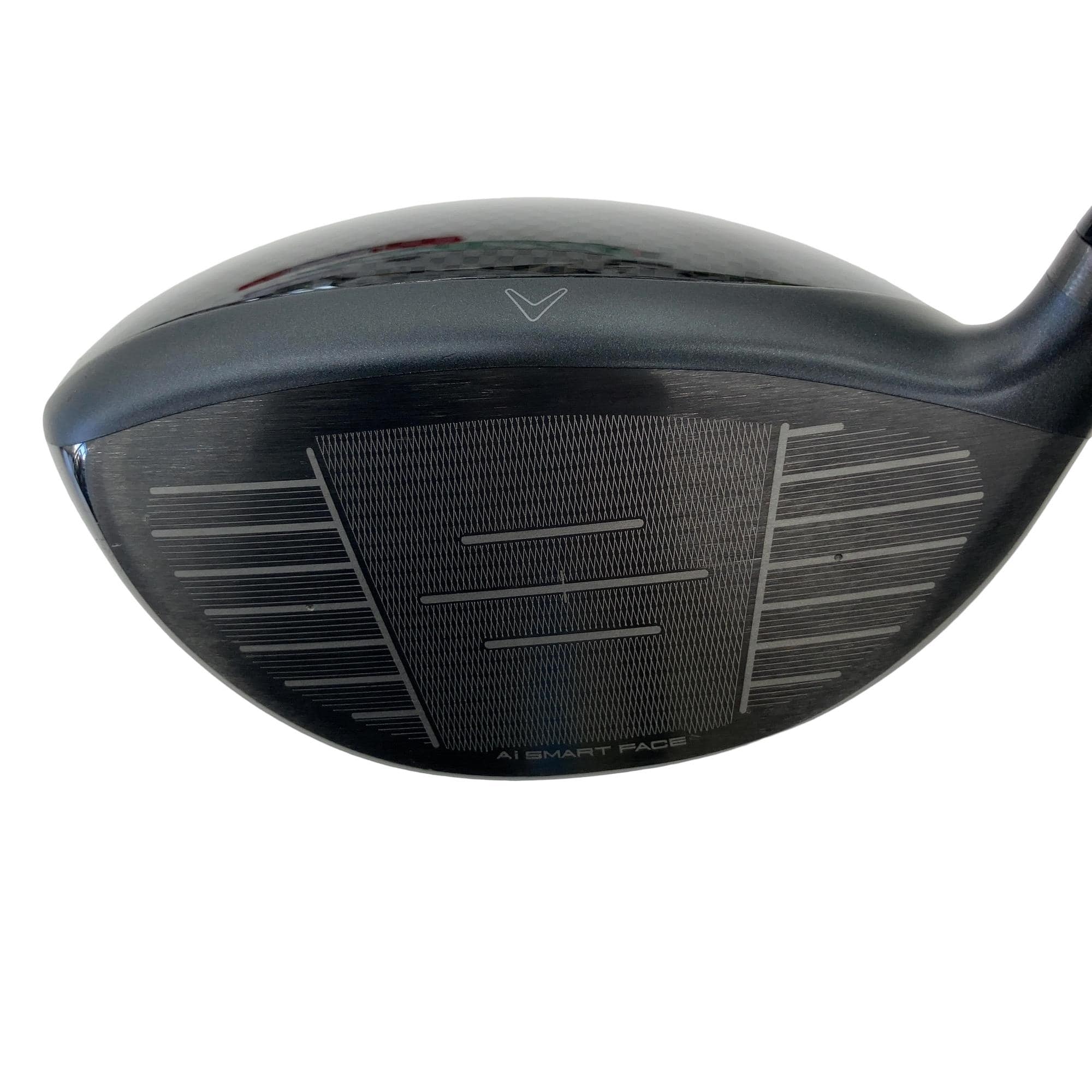 �o�`�q�`�c�x�l�@�`���@�r�l�n�j�d�@�l�`�w�@�e�`�r�s�@�P�O�D�T°