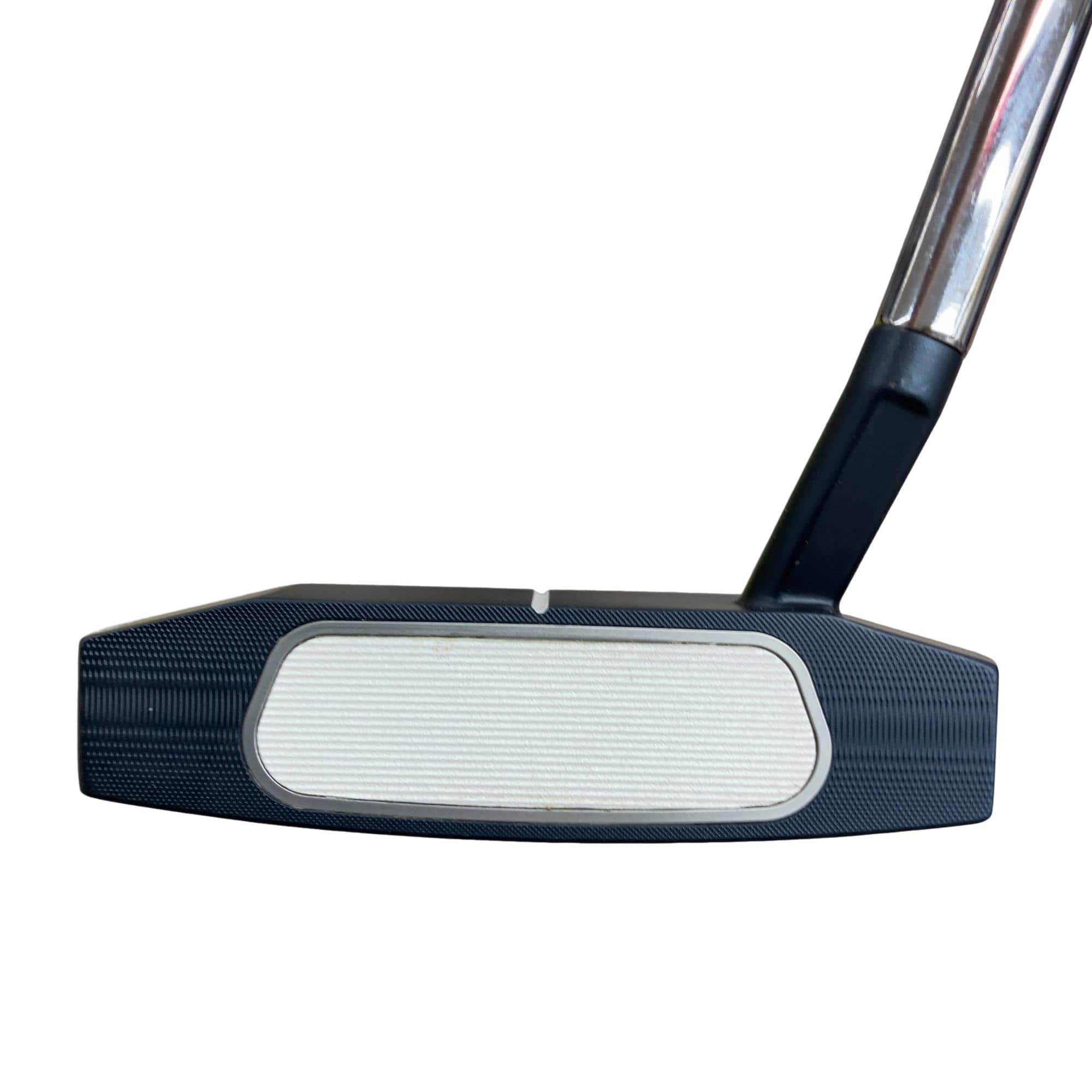 �`���|�n�m�d�@���V�@�r�@�R�S�C���`