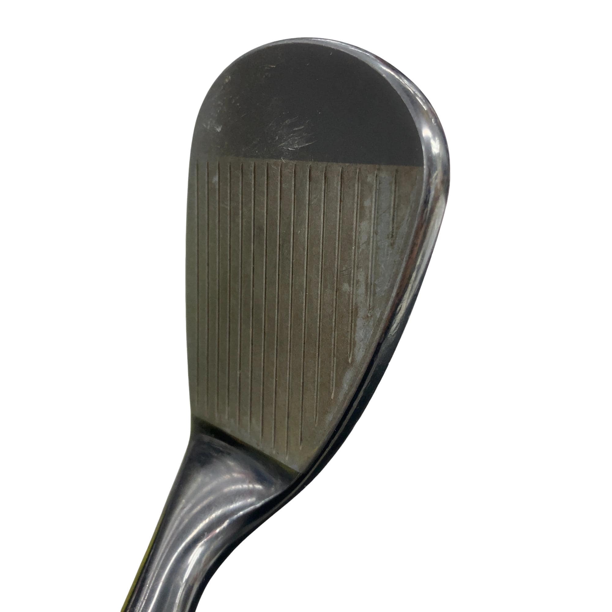 �i�`�v�r�@�e�n�q�f�d�c�i�Q�O�Q�R�j�@�`���R�[���u���b�N�@�T�Q°�^�P�O°