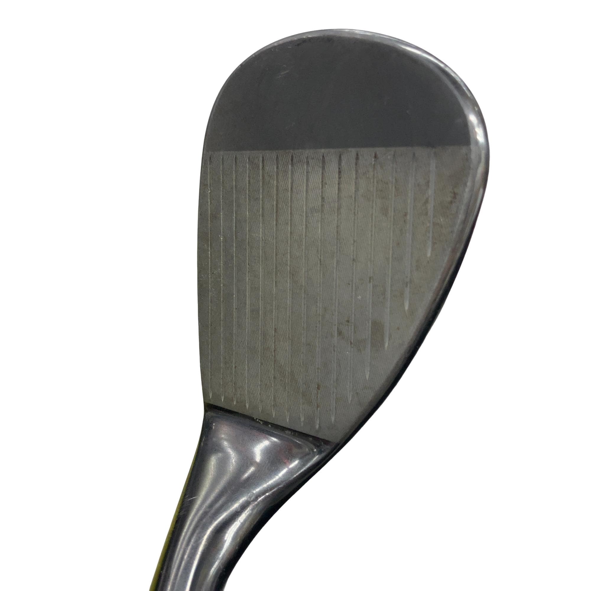 �i�`�v�r�@�e�n�q�f�d�c�i�Q�O�Q�R�j�@�`���R�[���u���b�N�@�T�W°�^�O�X°