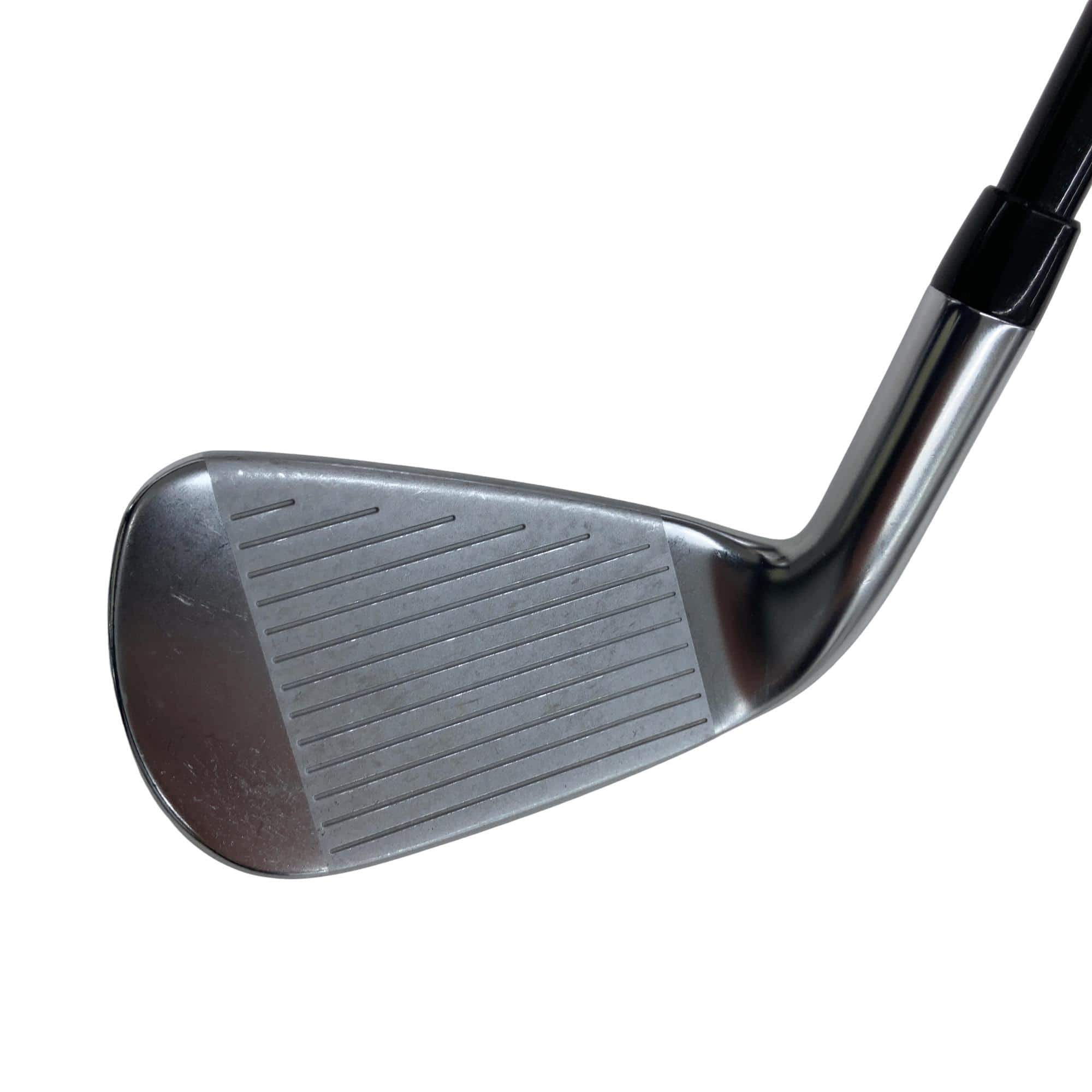 �d�o�h�b�@�r�s�`�q�@�V�r�i���{���F�V�{�Z�b�g�j