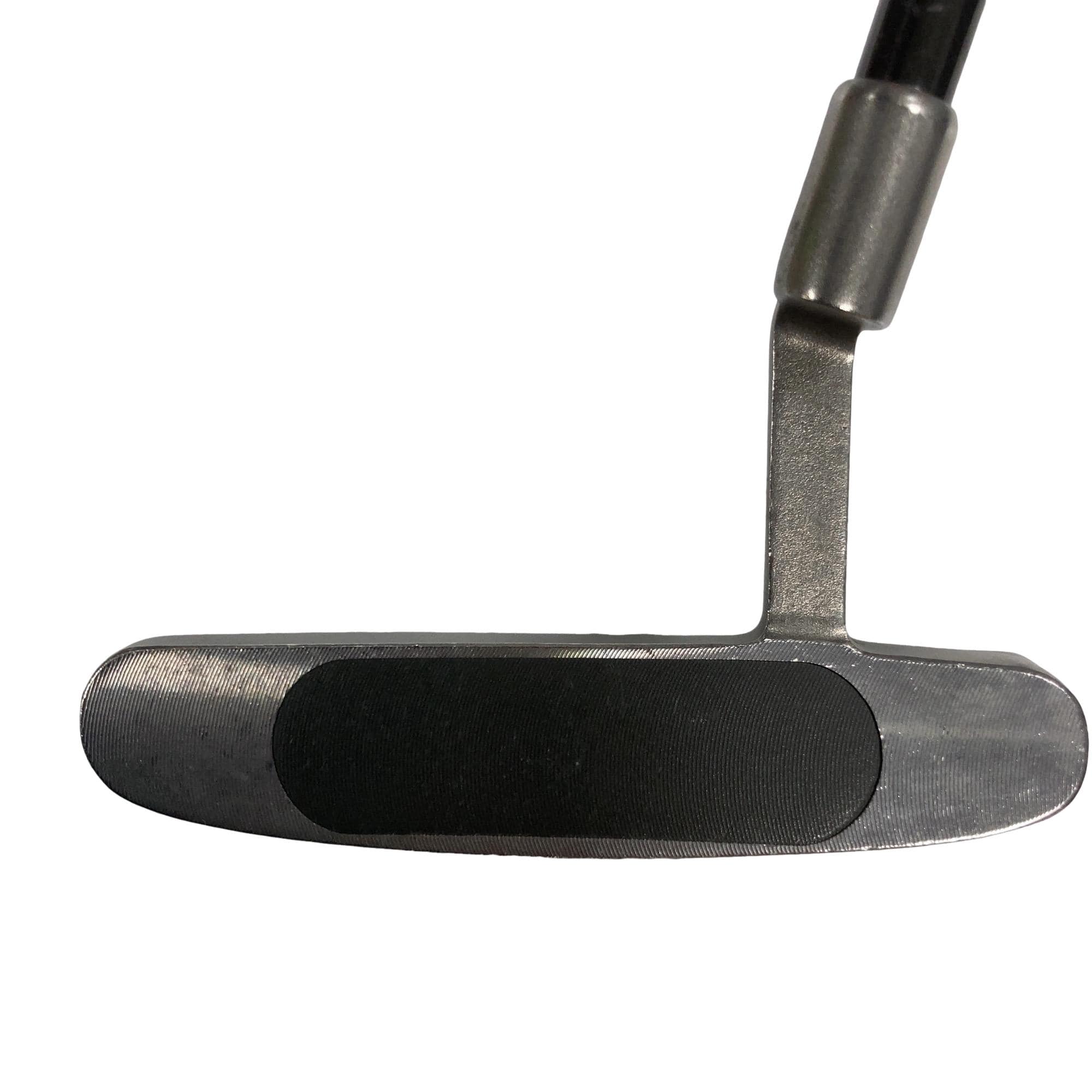 �c�����������@�d�����������@�a���������r�������@���������a�i�a�U�O�^�j