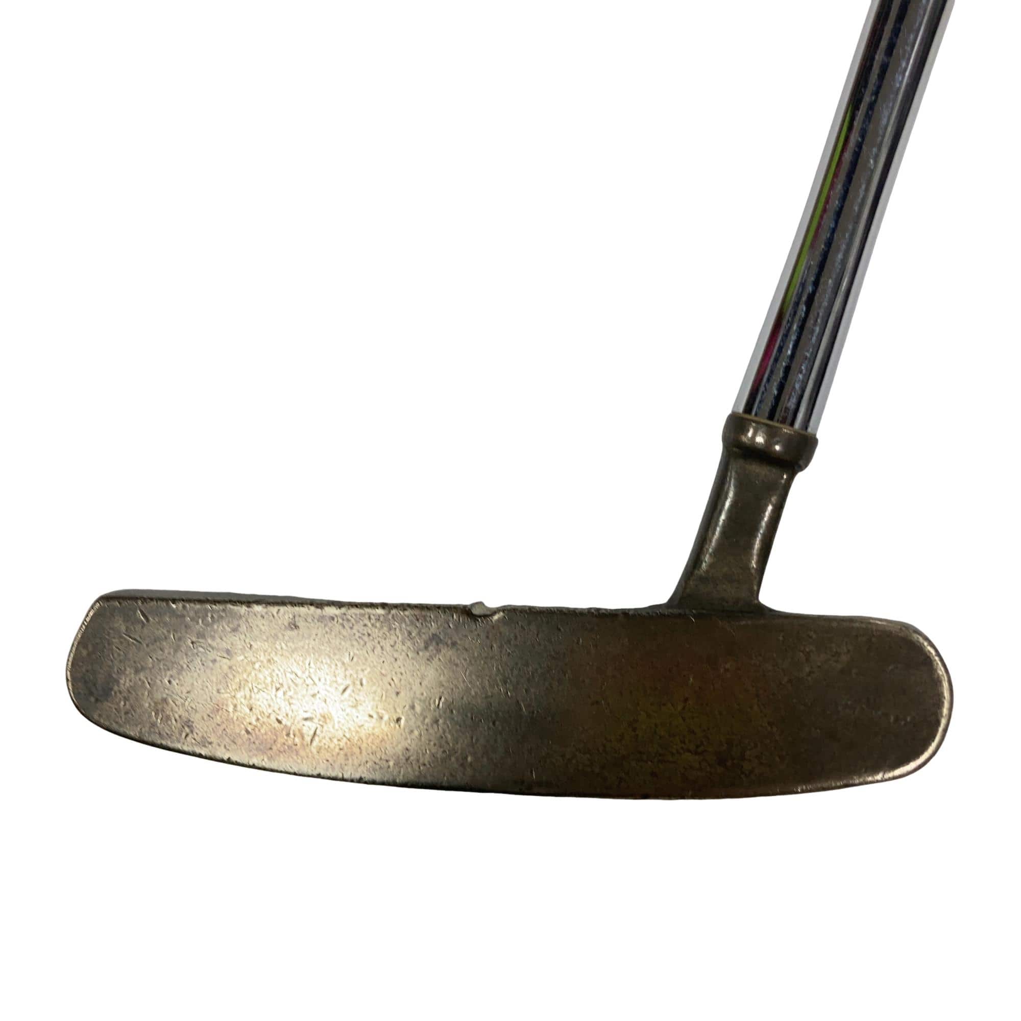 �x�|�a�k�`�c�d�@�n�k�c