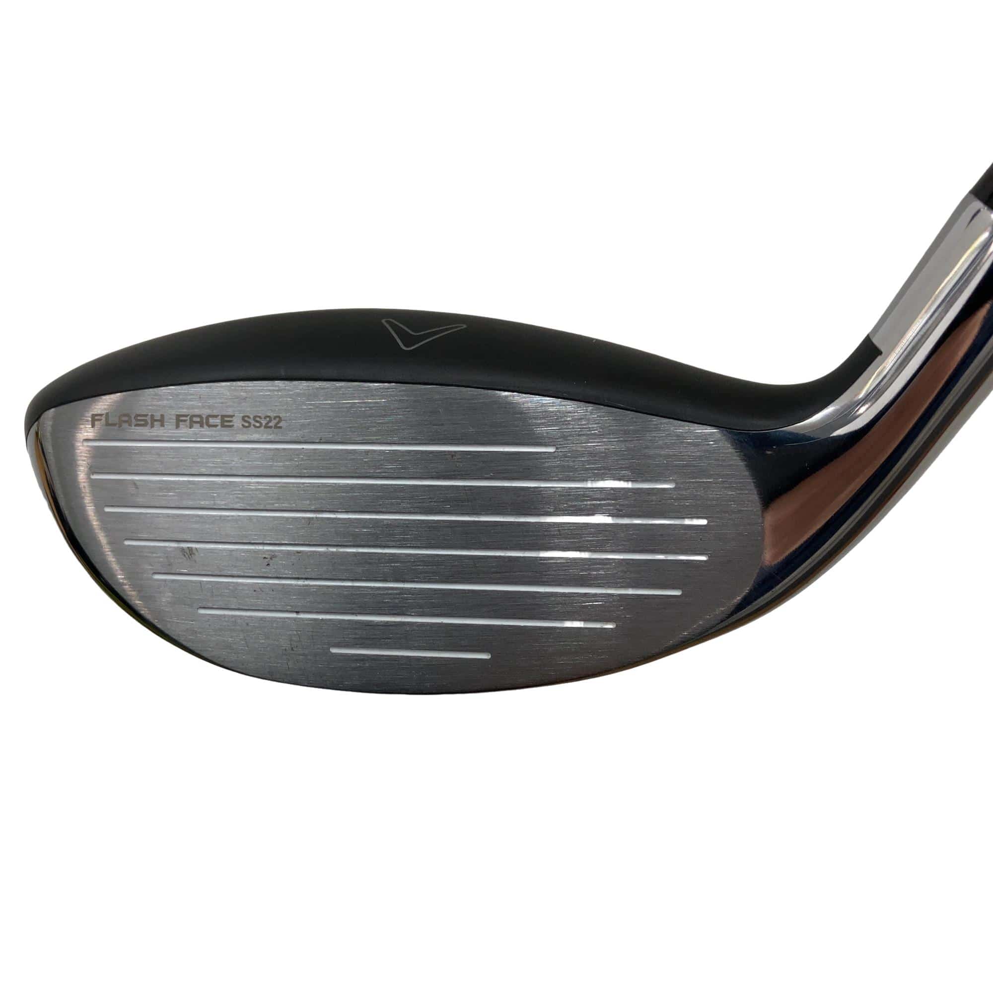 �q�n�f�t�d�@�r�s�@�l�`�w�@�e�`�r�s�@�t�S