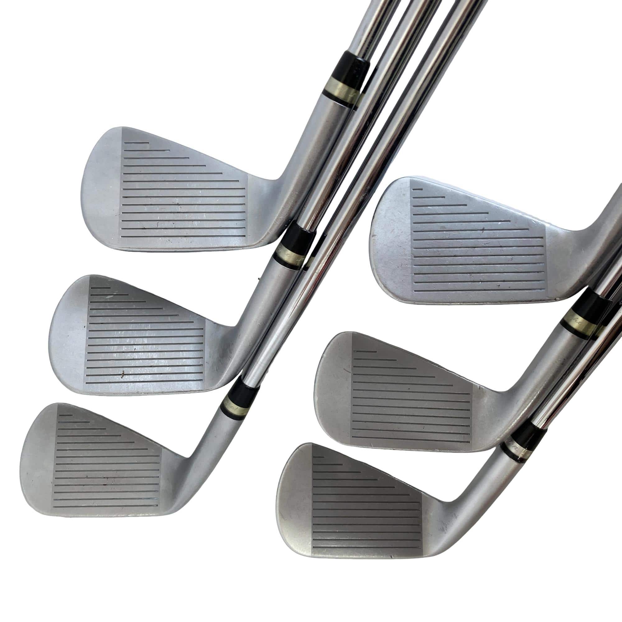 �s�b�|�P�O�P�@�U�r�i���{���F�U�{�Z�b�g�j