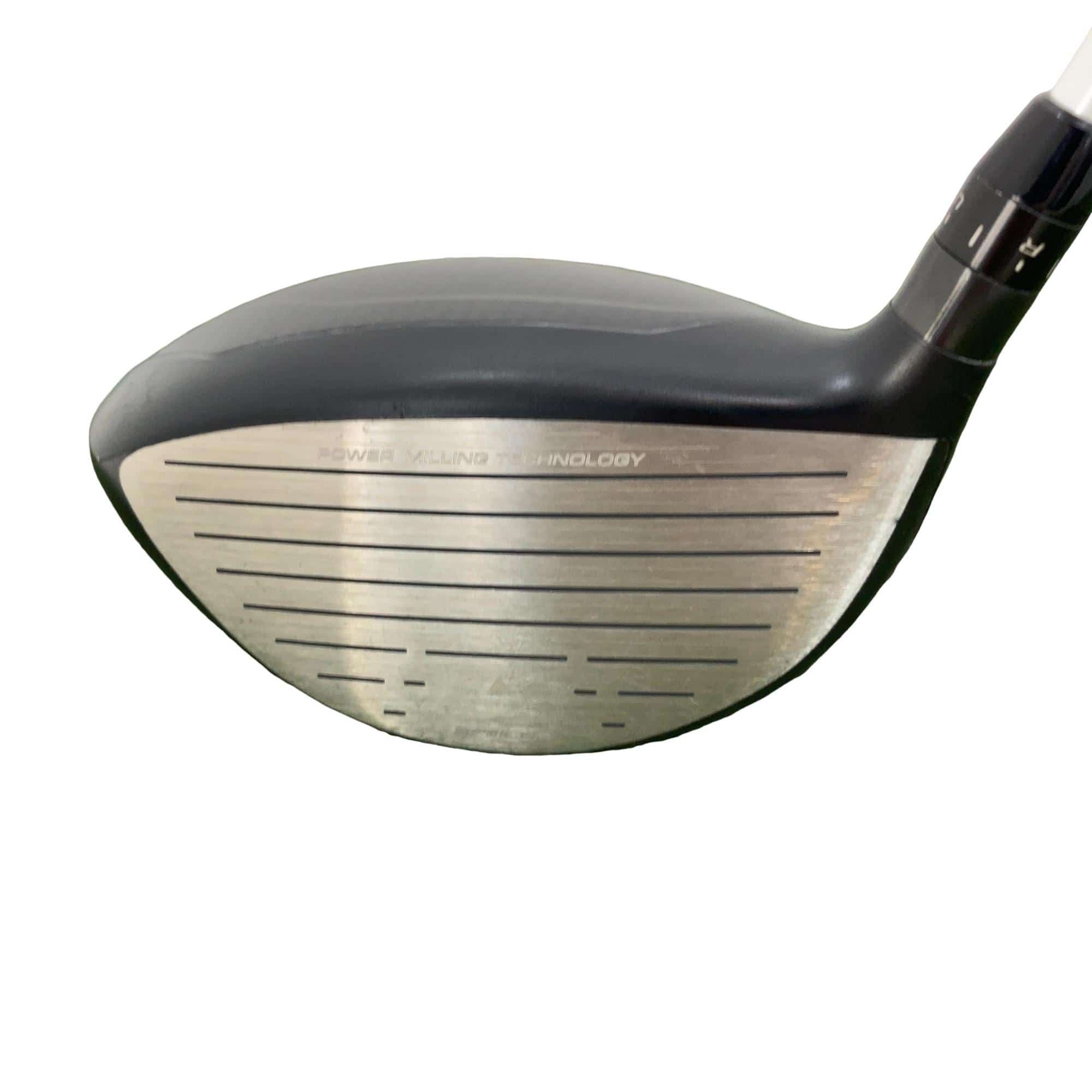 �s�n�t�q�@�a�@�w�@�@�X�D�T°