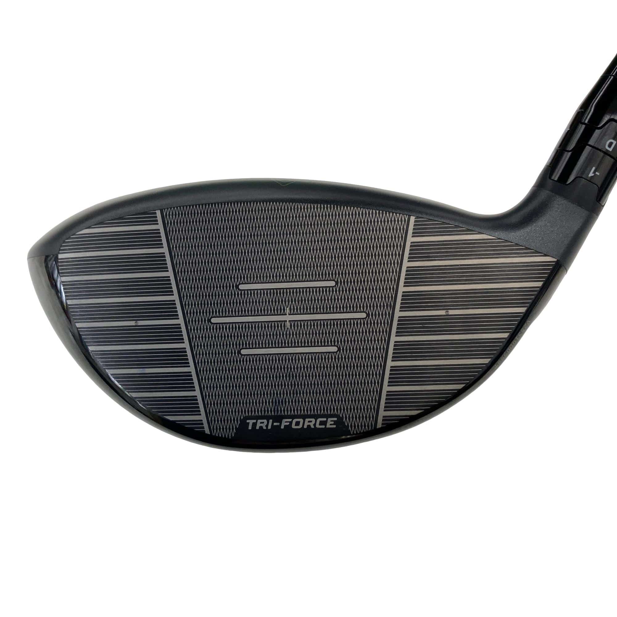 �p�t�`�m�s�t�l�@�l�`�w�@�@�X°