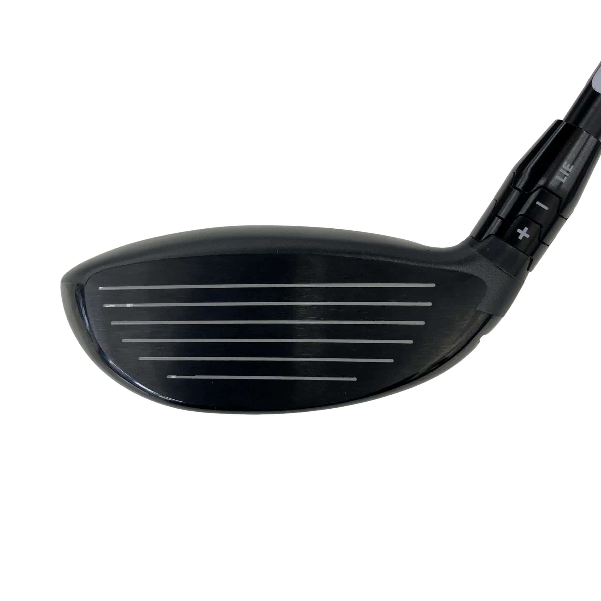 �p�t�`�m�s�t�l�@�������@�R�v