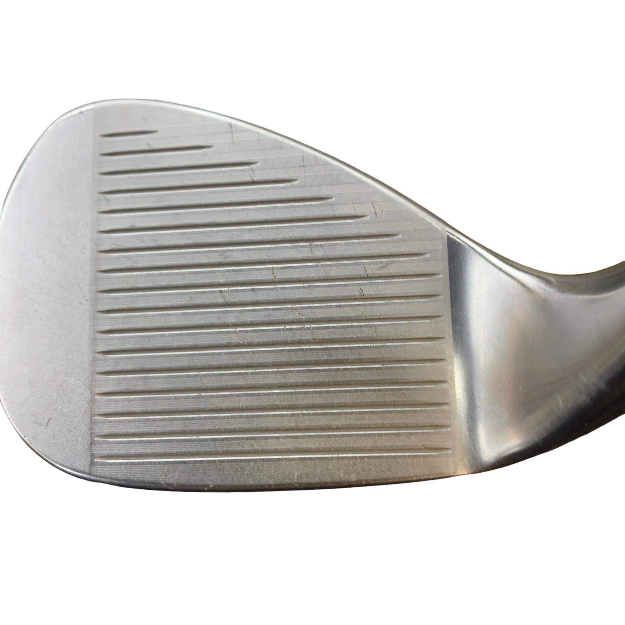 �u�n�j�d�x�@�r�o�h�m�@�l�h�k�k�d�c�@�r�l�W�@�c�A�[�N�����@�T�U°�^�P�Q°�c