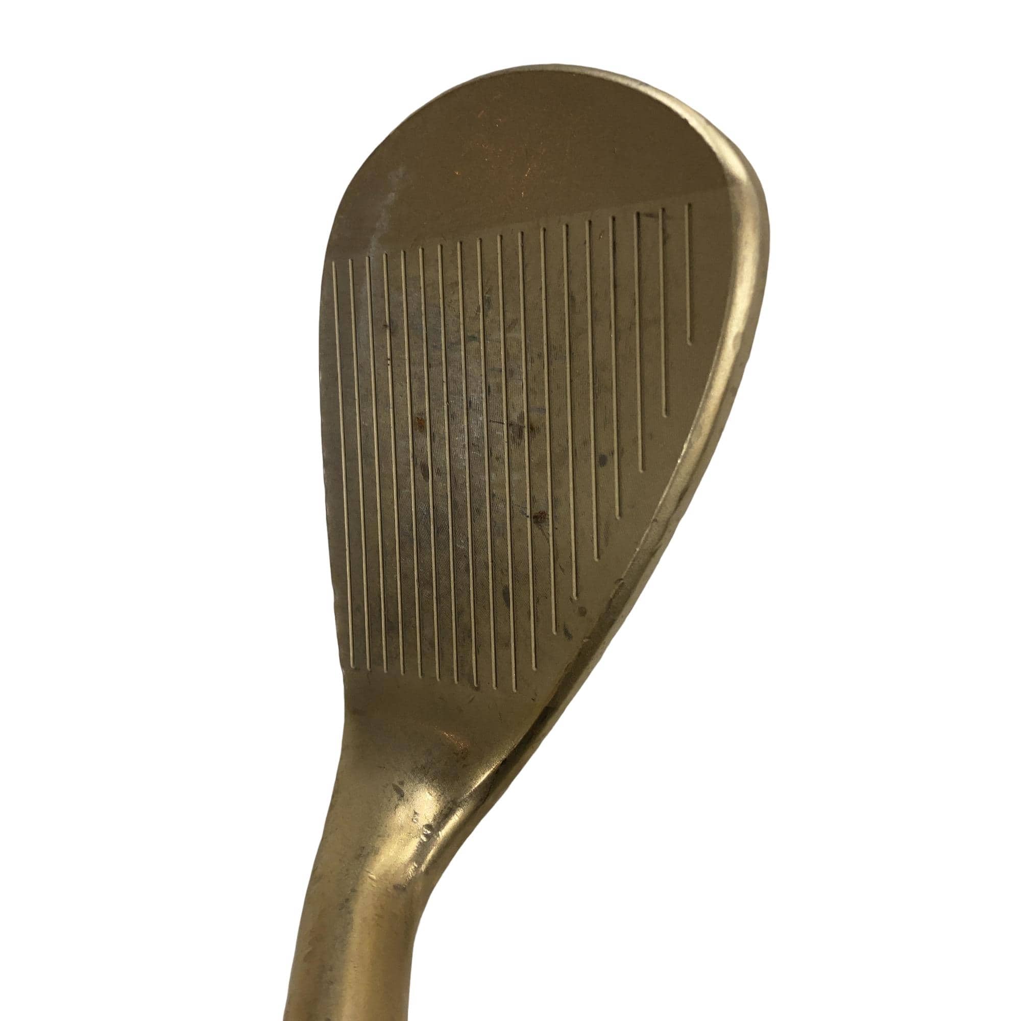 �c�������������@�v���������@�c�v�|�P�Q�R�@�f�������@�T�Q°