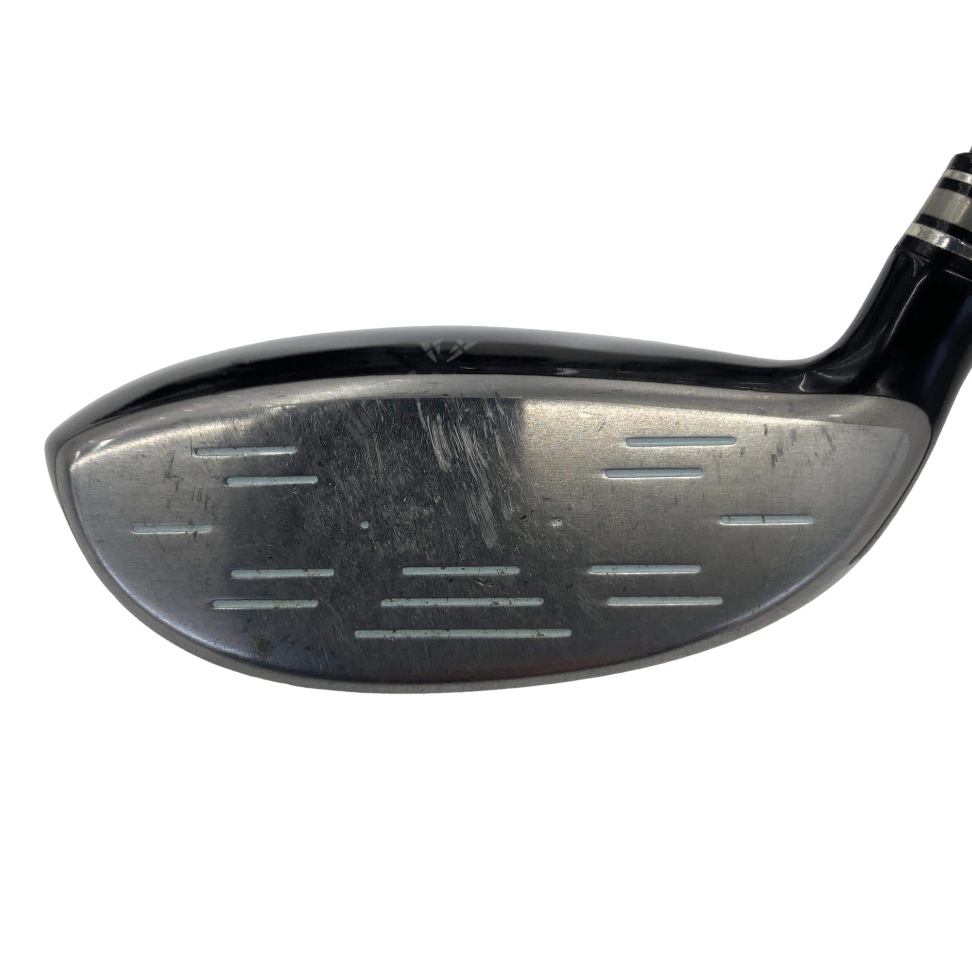 �w�w�h�n�i�Q�O�P�W�j�@�T�v