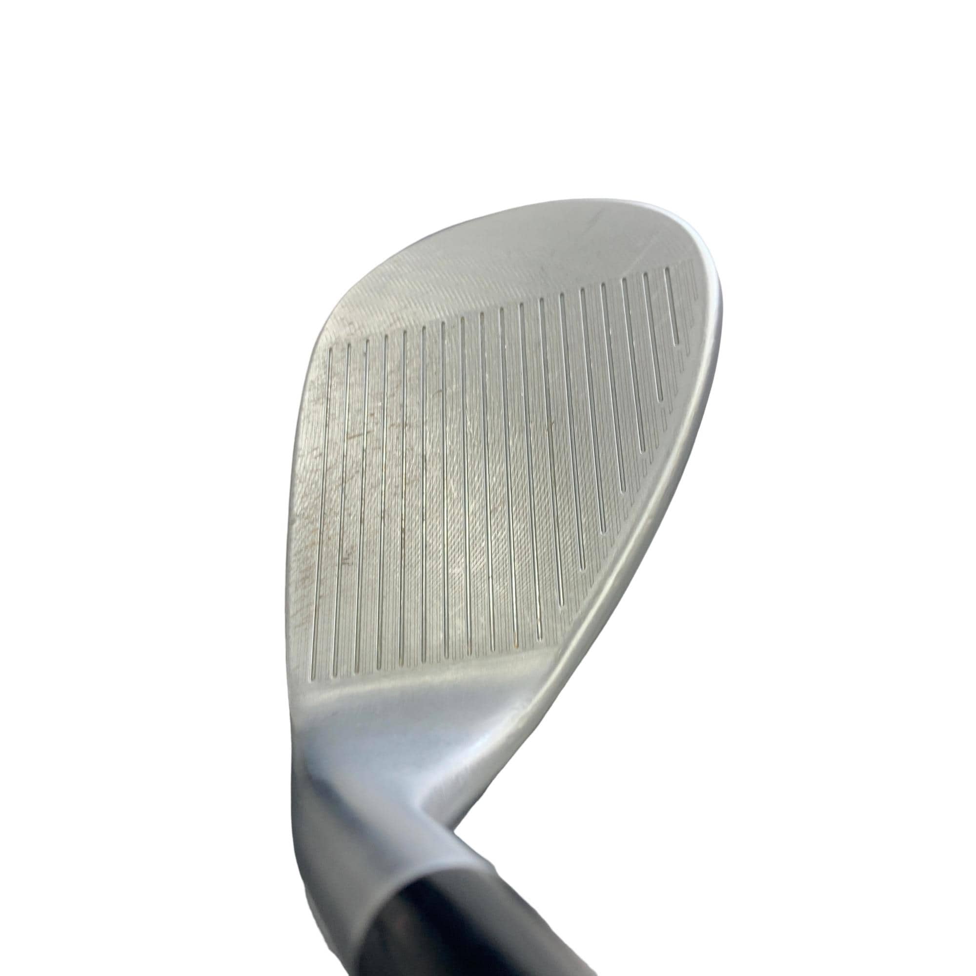 �b�����������������@�q�s�w�|�R�@�L���r�e�B�o�b�N�@�c�A�[�T�e���@�T�Q°�^�P�O°