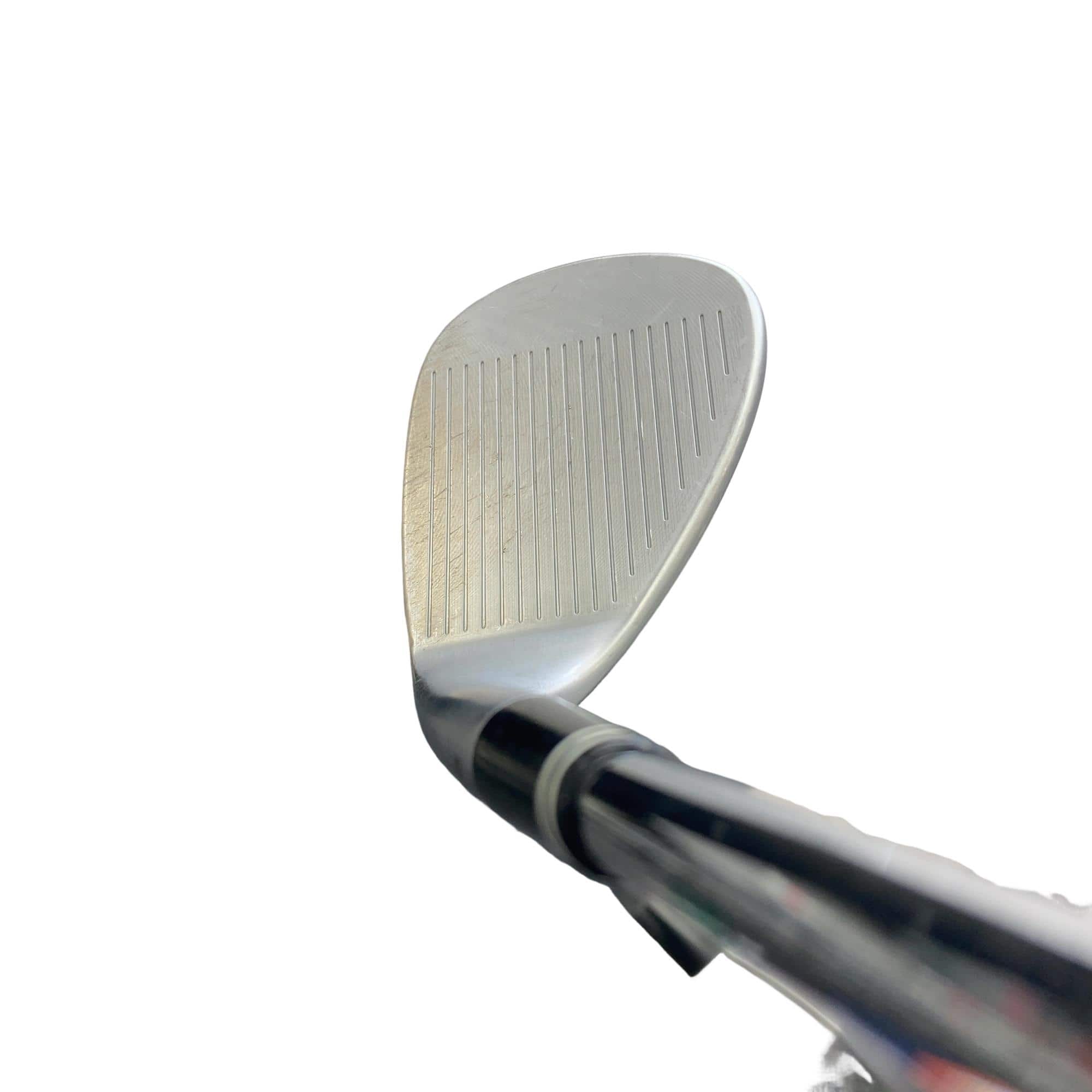 �b�����������������@�q�s�w�|�R�@�L���r�e�B�o�b�N�@�c�A�[�T�e���@�T�W°�^�O�X°