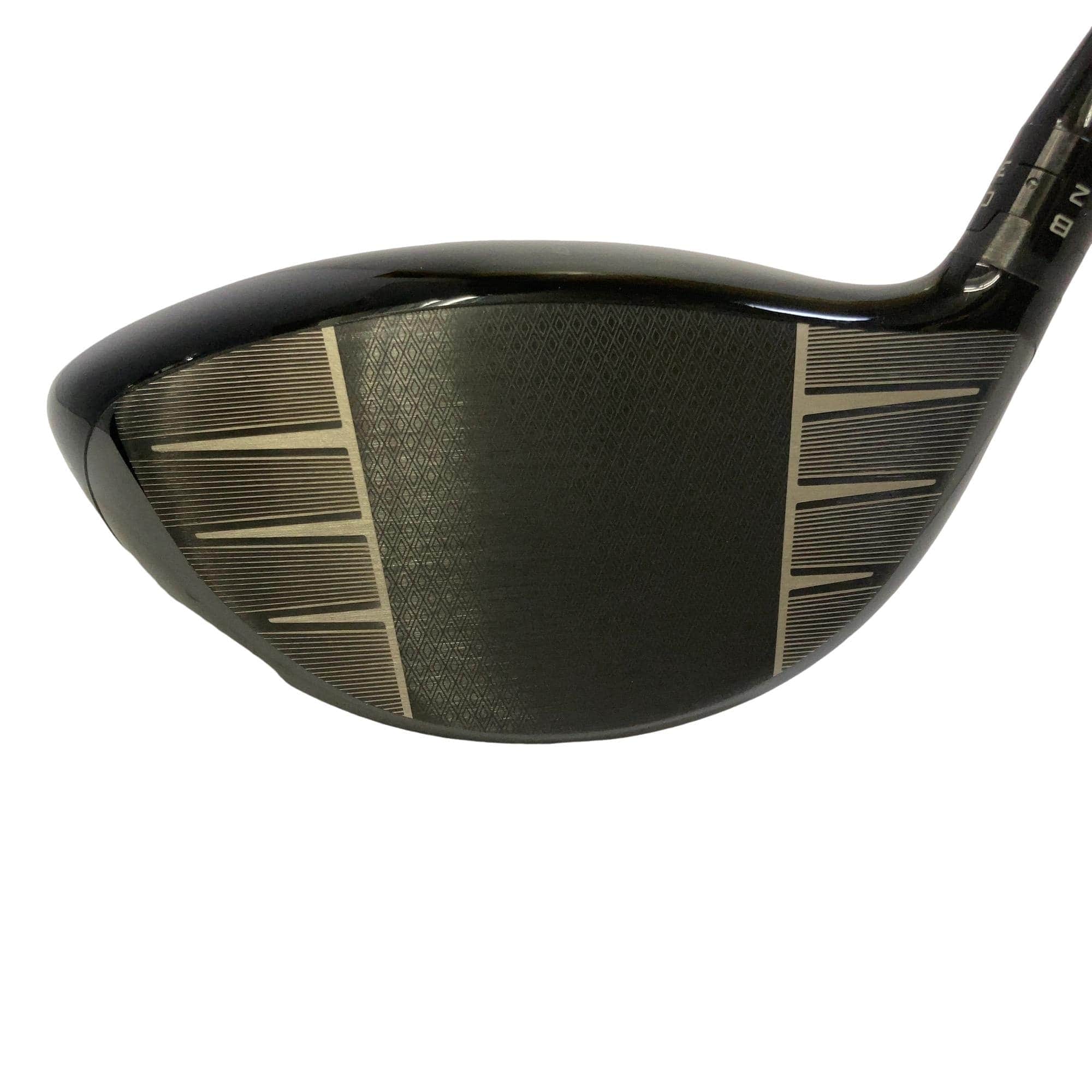 �f�s�Q�@�P�O°