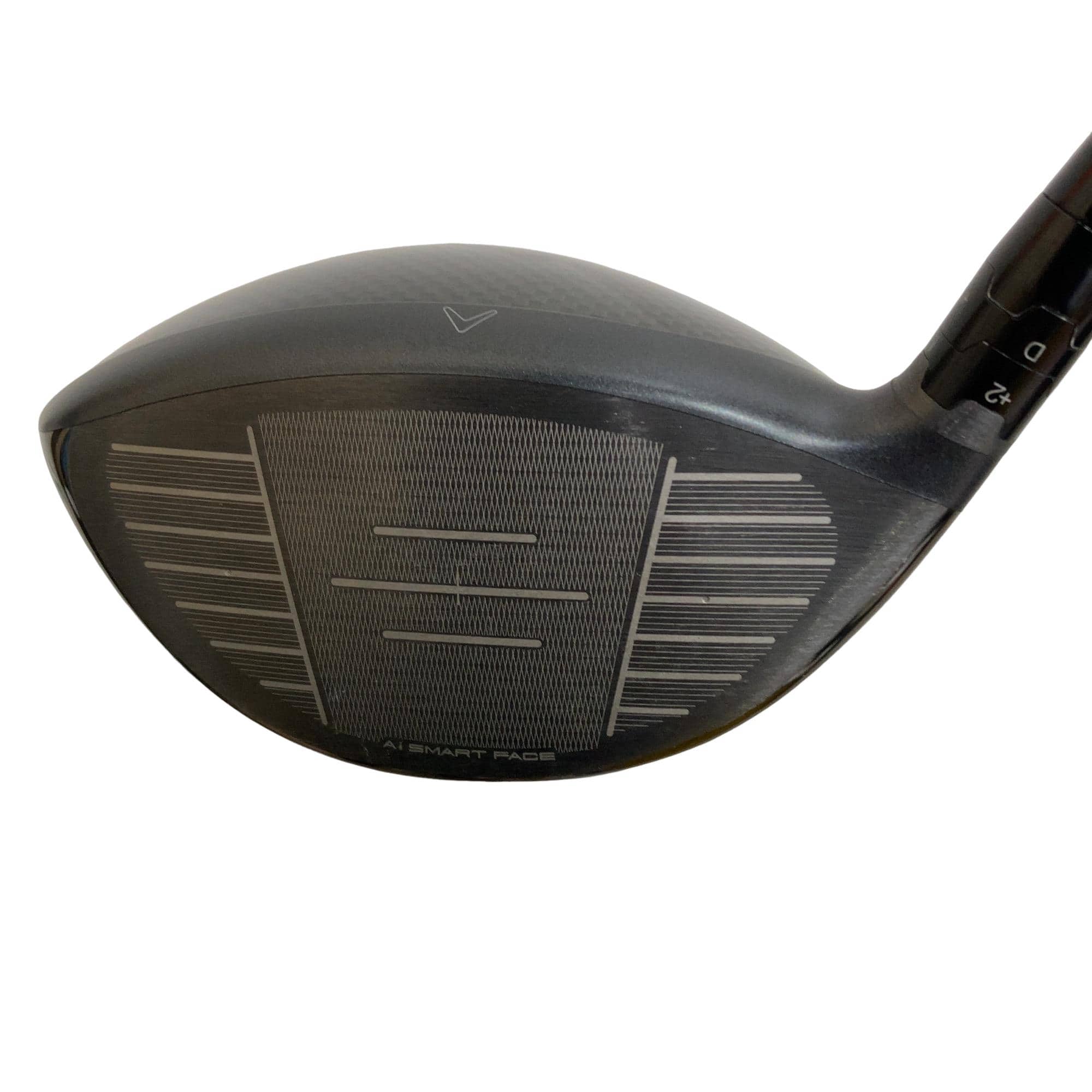 �o�`�q�`�c�x�l�@�`���@�r�l�n�j�d�@�l�`�w�@�P�O�D�T°