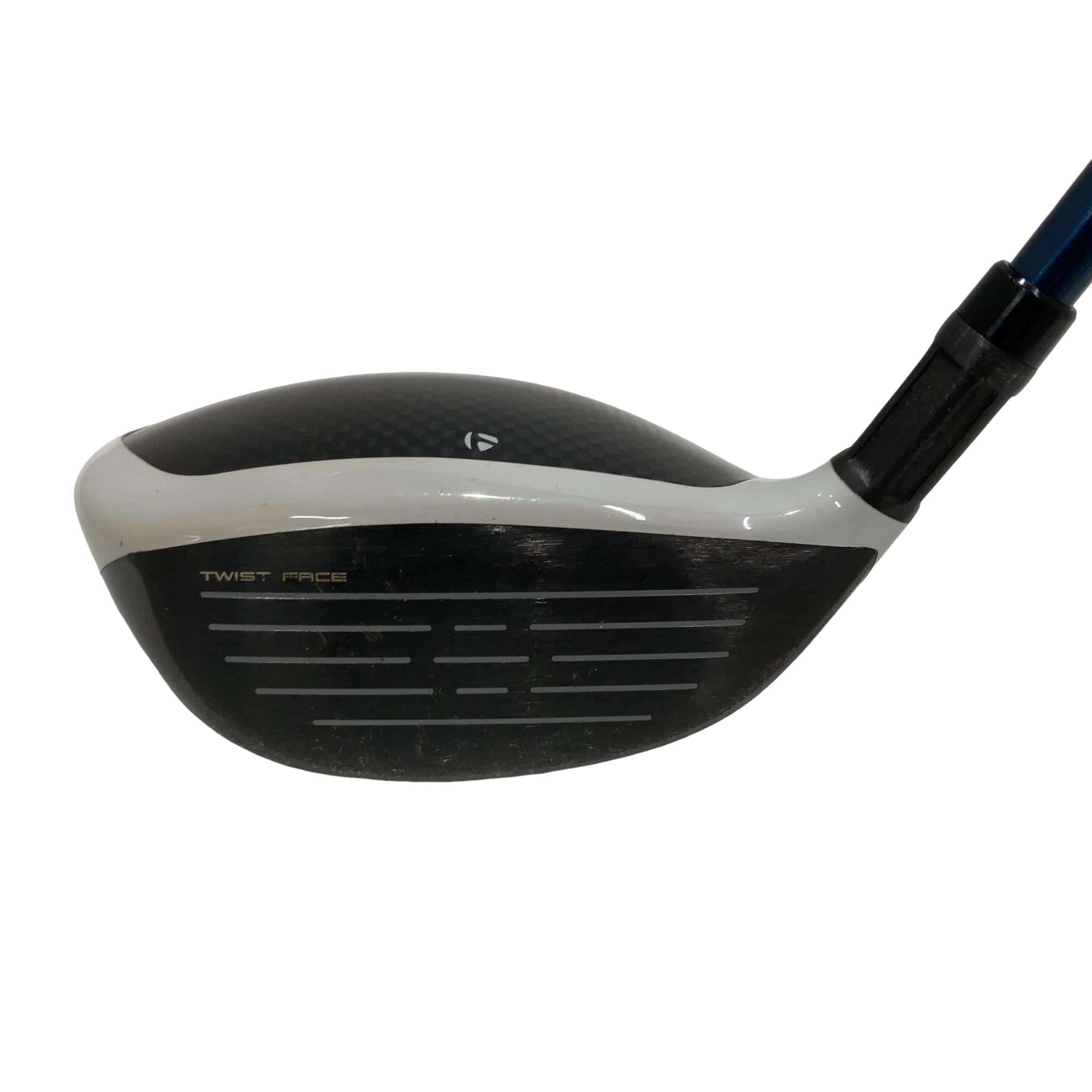 �r�h�l�Q�@�l�`�w�@�R�v