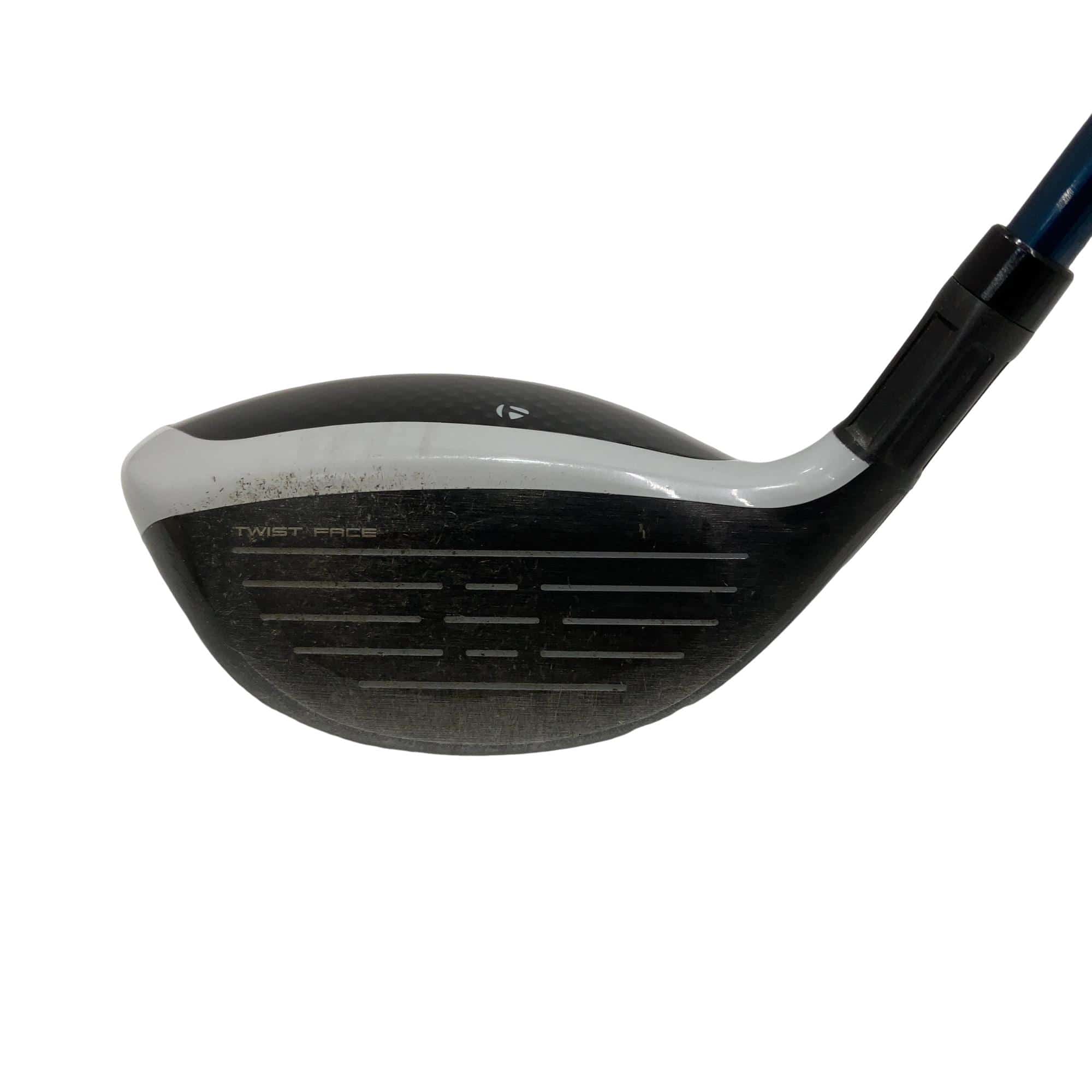 �r�h�l�Q�@�l�`�w�@�T�v