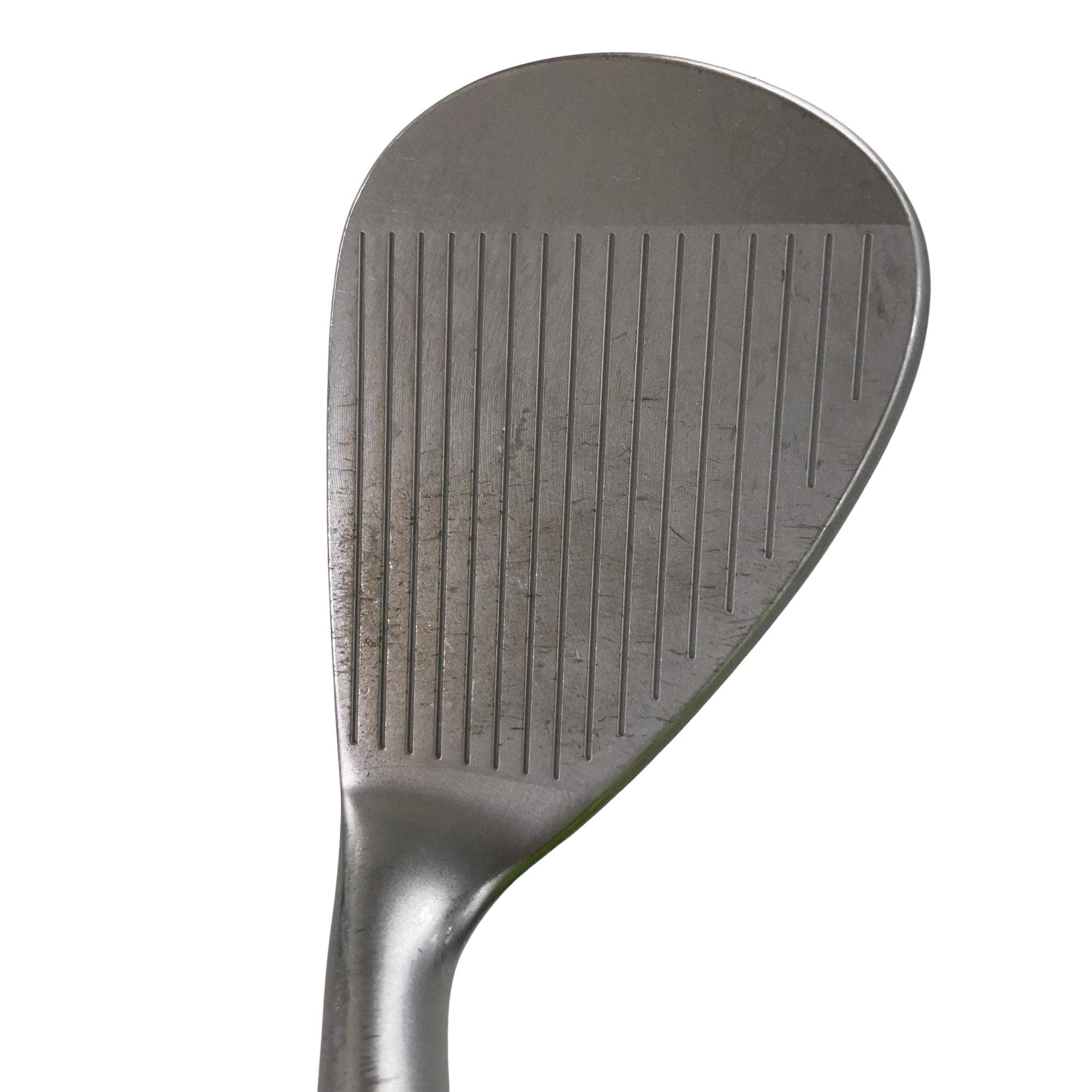 �c�������������@�v���������@�c�v�|�P�P�W�@�V���o�[�@�U�O°