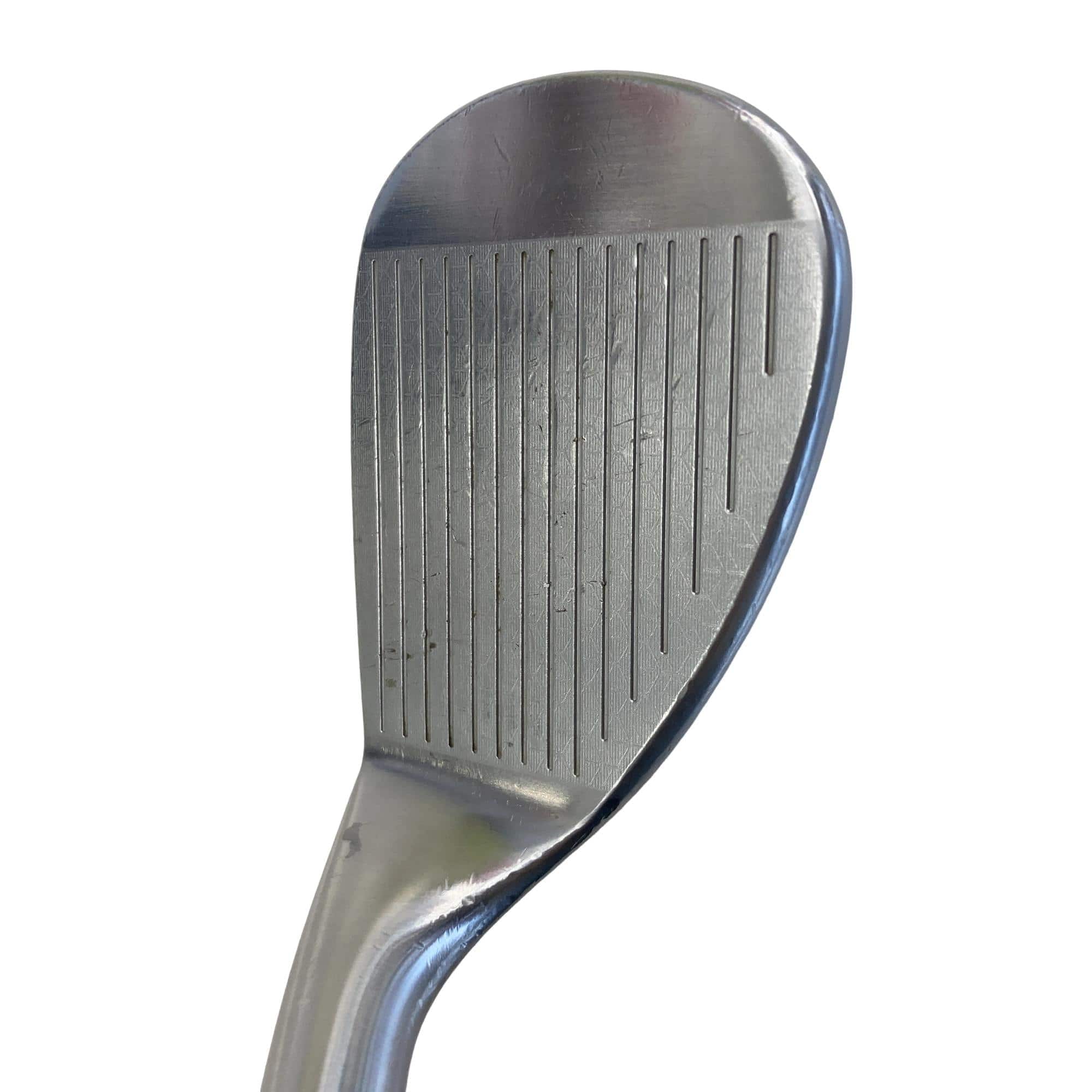 �a�q�h�c�f�d�r�s�n�m�d�@�a�q�l�Q�@�g�e�@�T�U°�^�P�Q°�d