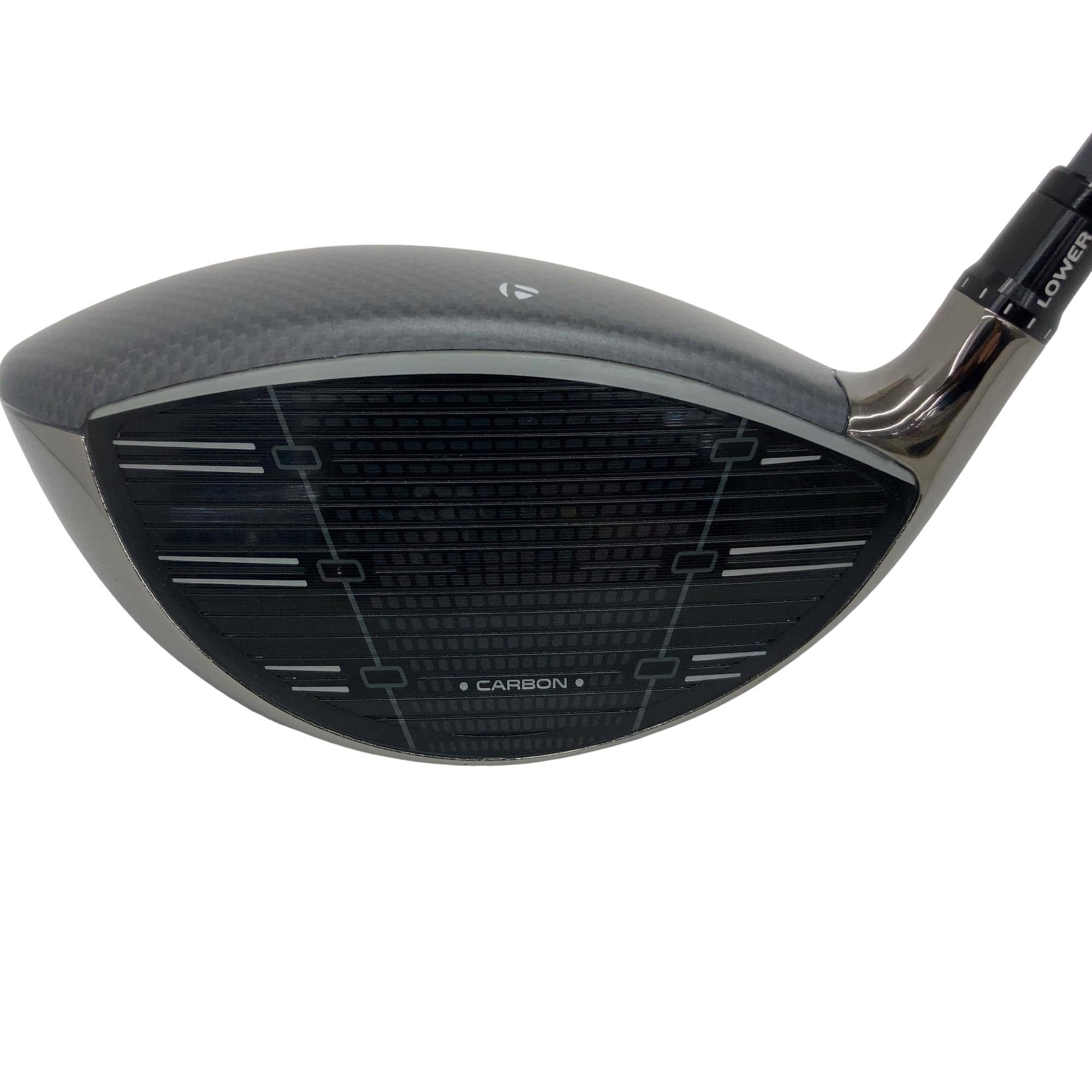 �p���R�T�@�P�O�D�T°