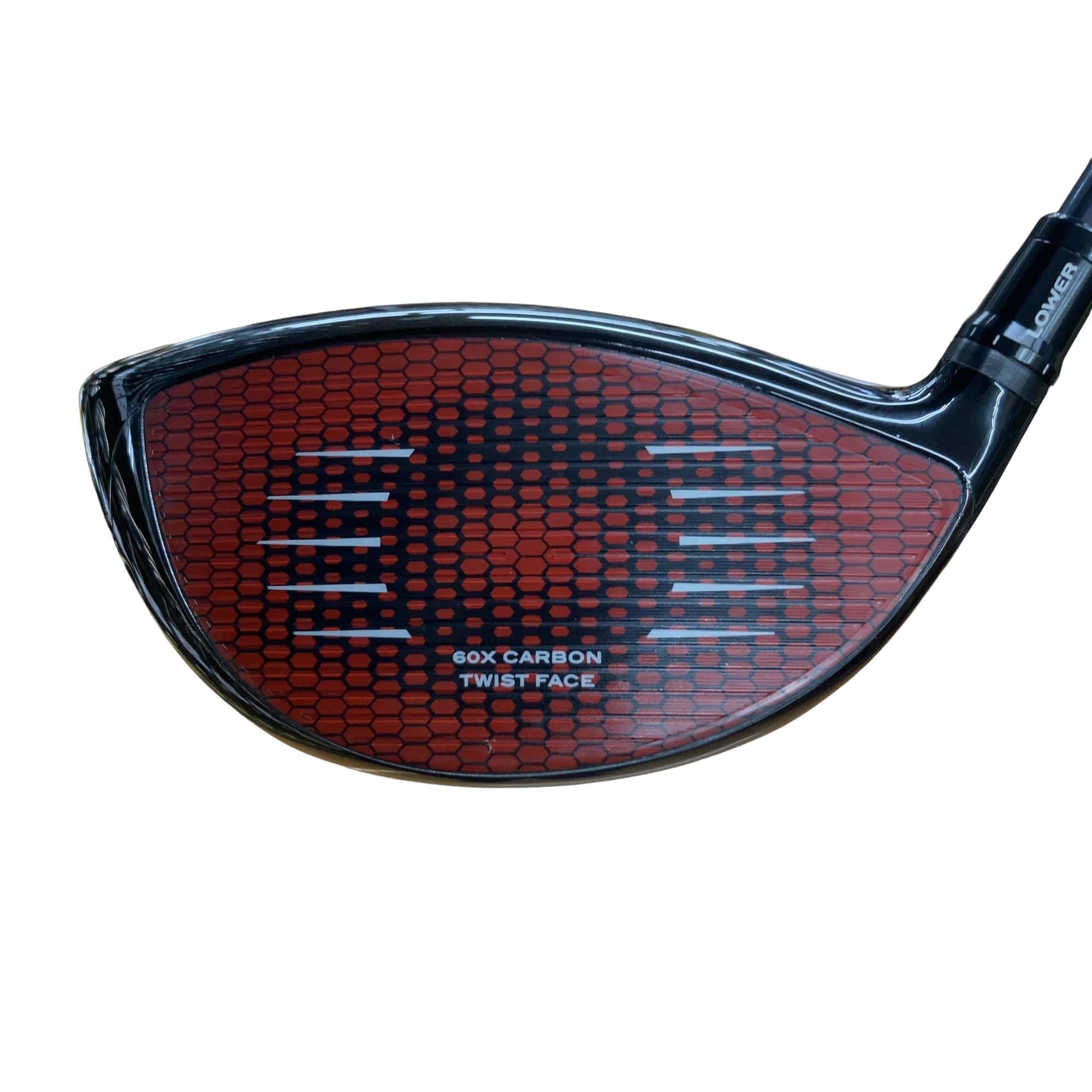 �r�s�d�`�k�s�g�@�o�k�t�r�{�@�P�O�D�T°