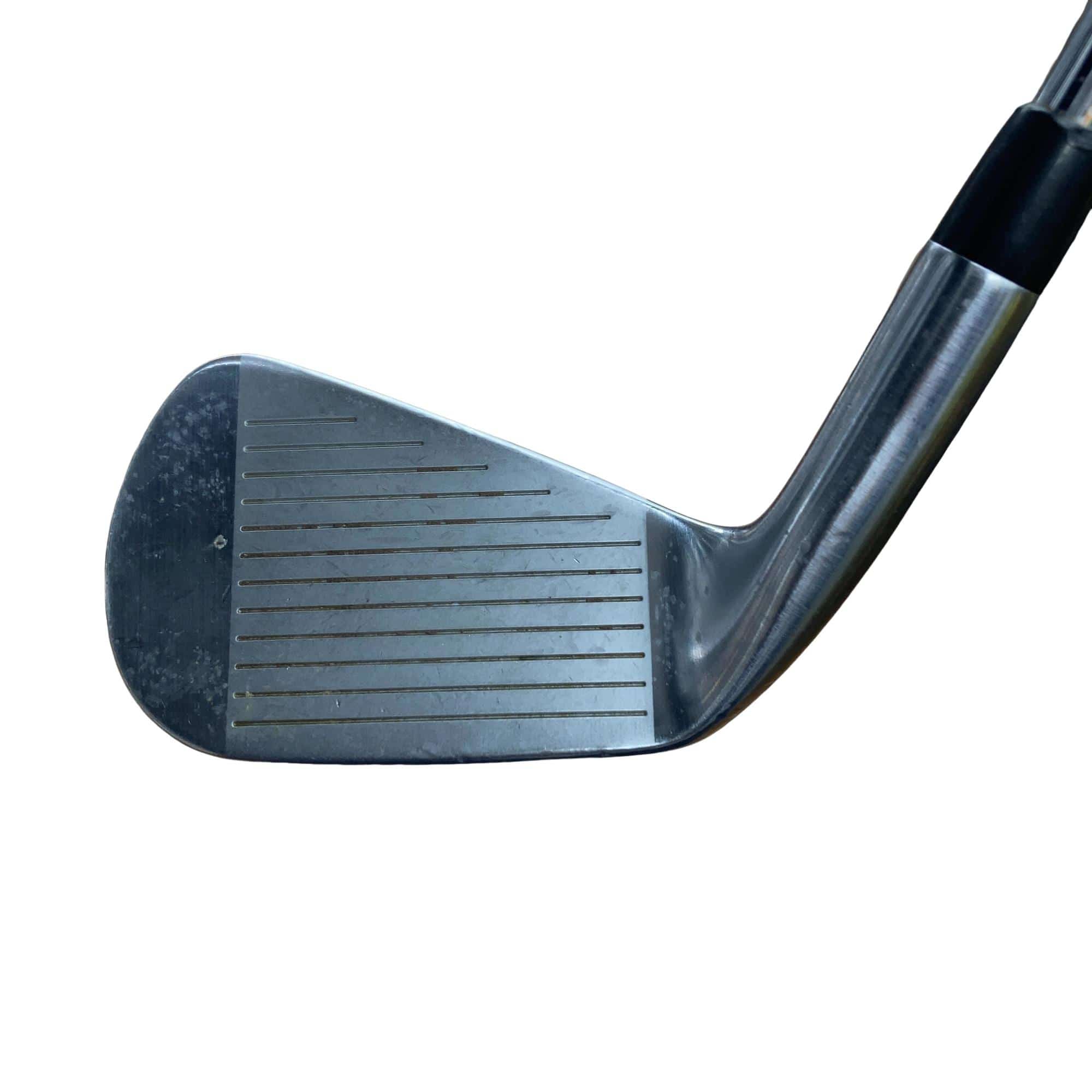 �s���������������@�b�a�@�U�Q�O�@�W�r�i���{���F�U�{�Z�b�g�j