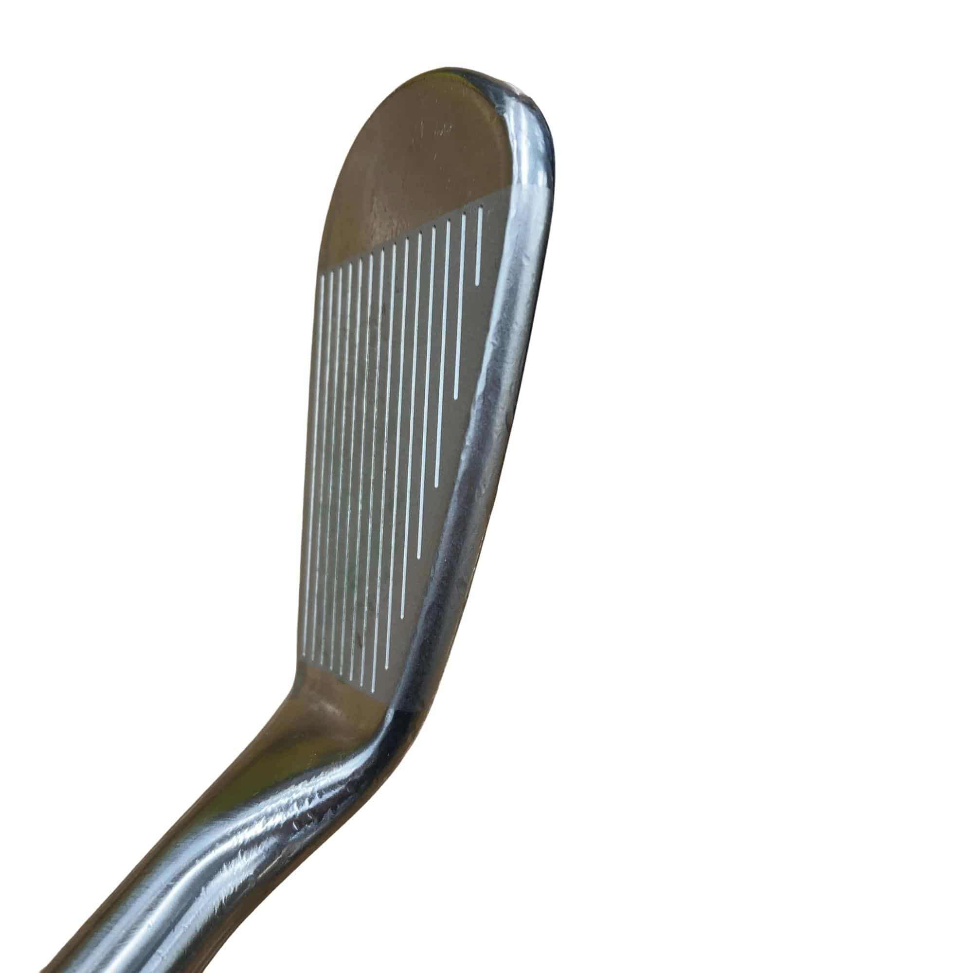 �s���������������@�s�P�O�O�@�v