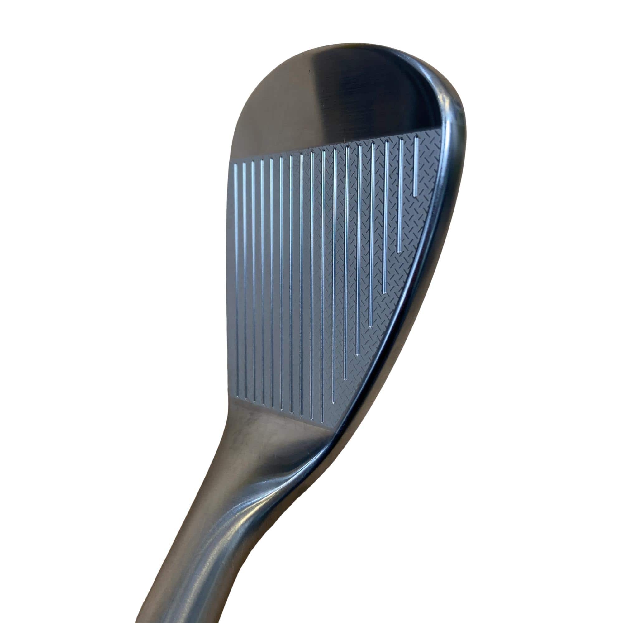 �m�d�w�f�d�m�@�e�n�q�f�d�c�@�v�d�c�f�d�i�Q�O�Q�T�j�@�T�S°�^�P�Q°�s