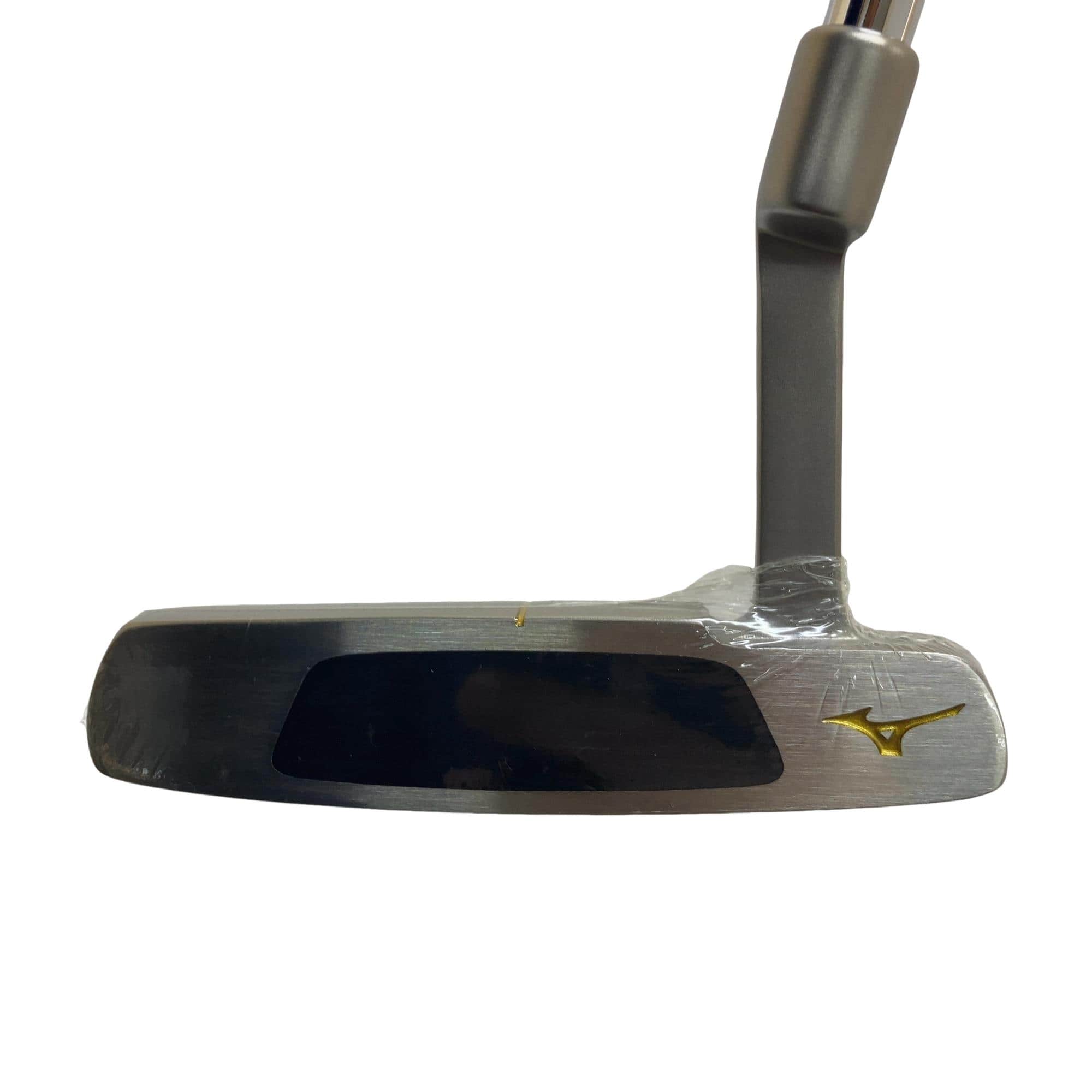 �q�u�|�O�R�@�R�R�D�T�C���`