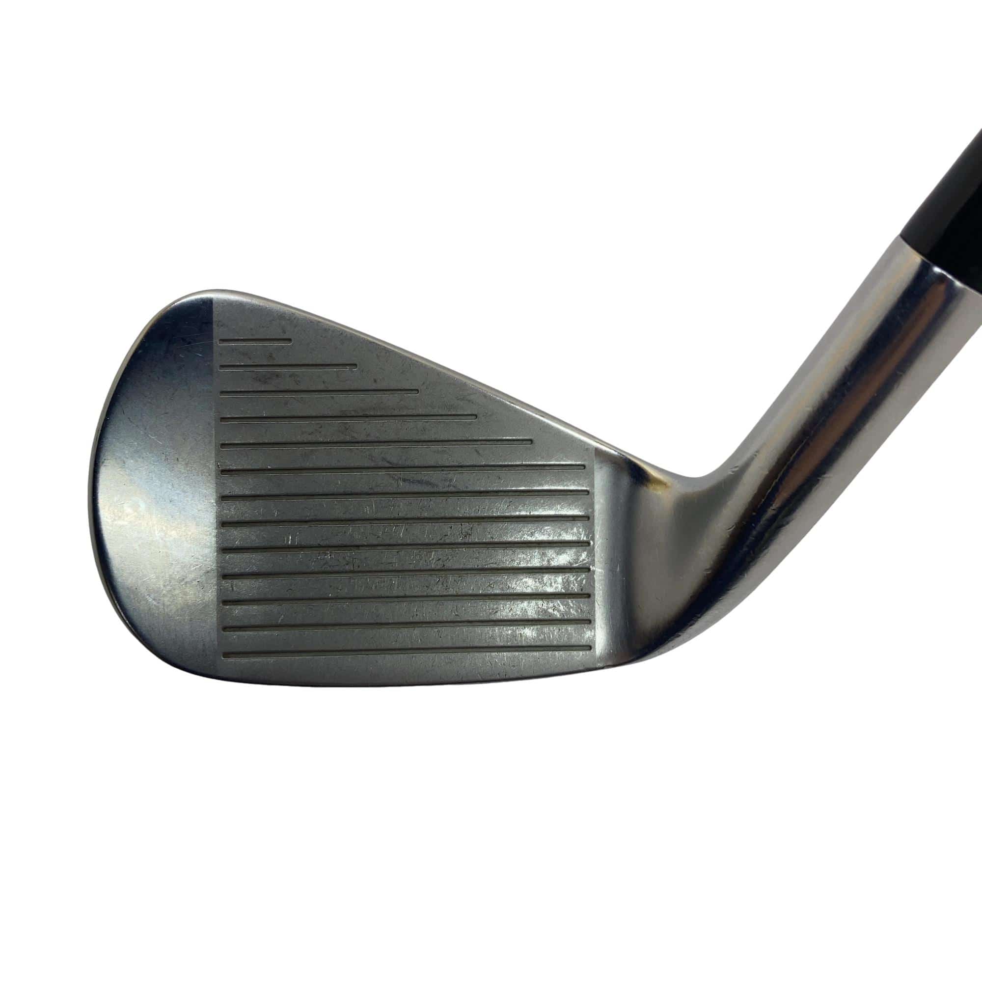 �`�o�d�w�@�s�b�a�i�Q�O�Q�P�j�@�U�r�i���{���F�T�{�Z�b�g�j