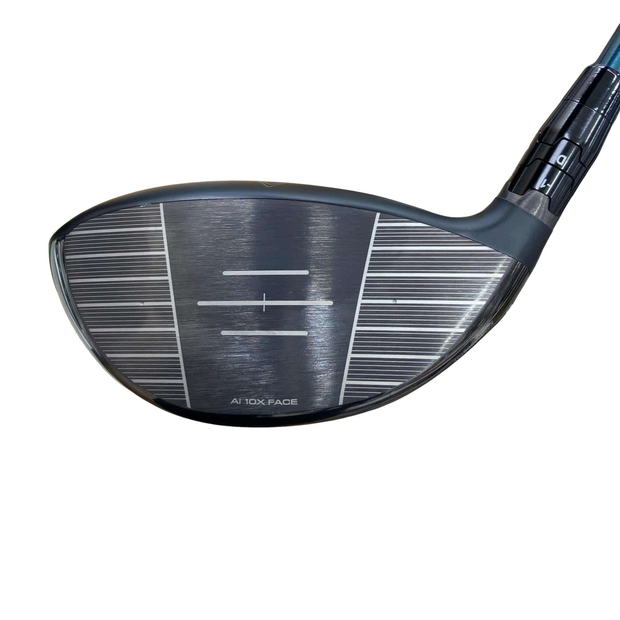 �d�k�x�s�d�@�@�X°