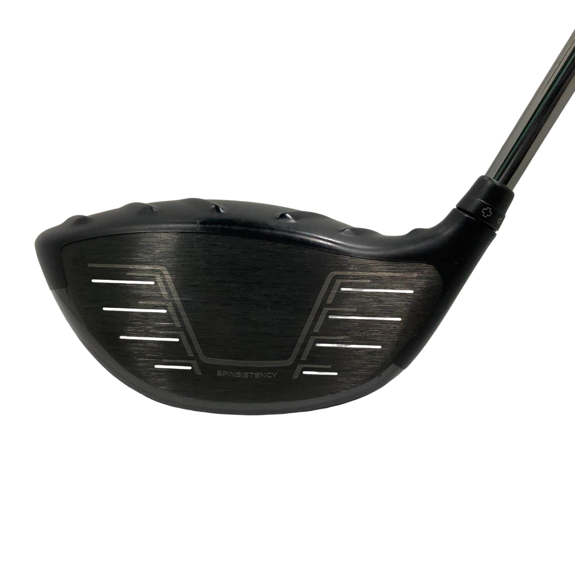 �f�S�S�O�@�l�`�w�@�P�O�D�T°