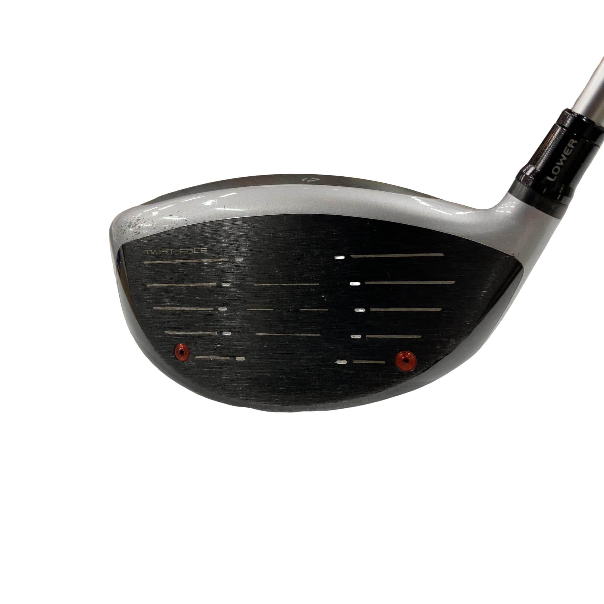 �l�U�@�P�O�D�T°