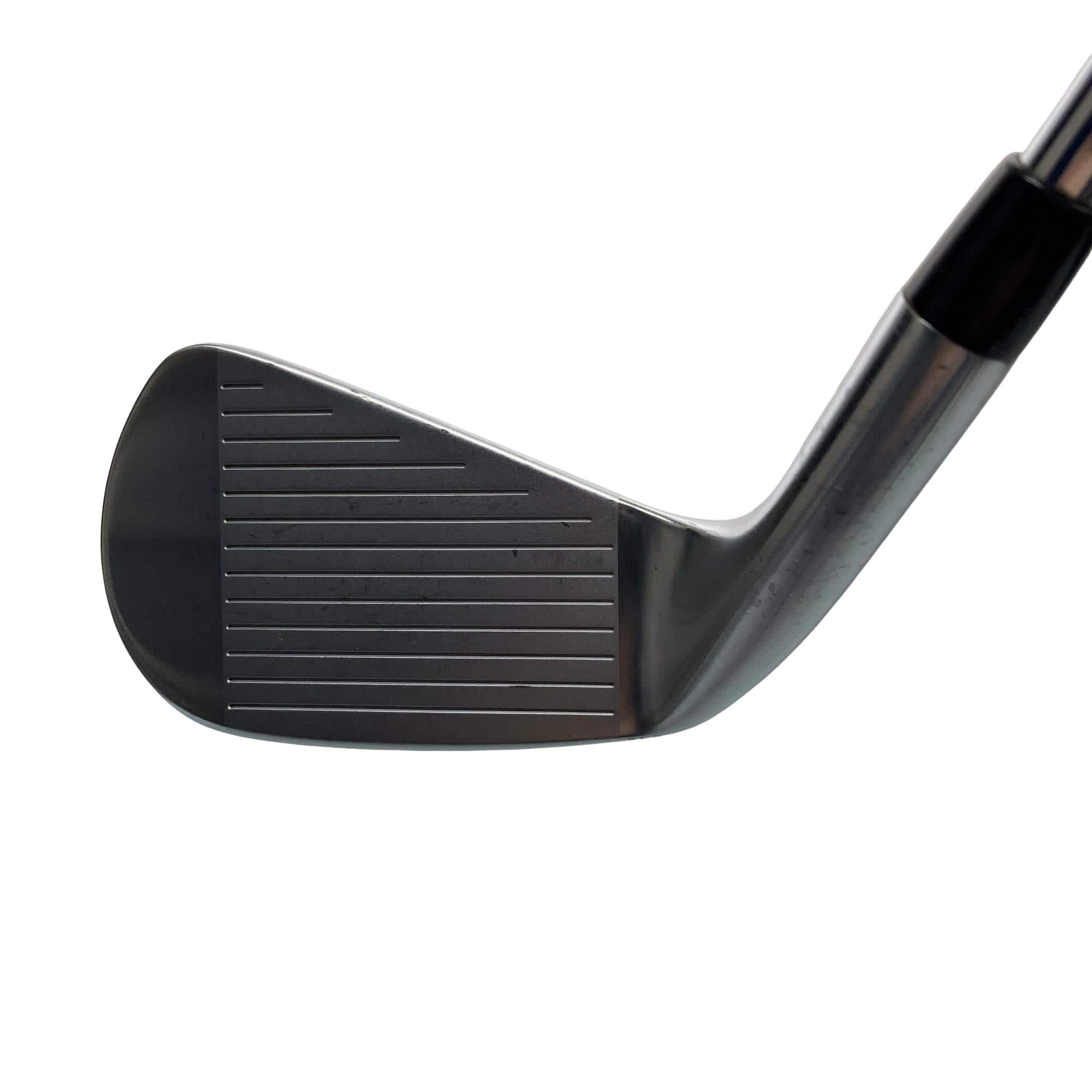 �s���������������@�s�P�O�O�i�Q�O�Q�R�j�@�V�r�i���{���F�V�{�Z�b�g�j