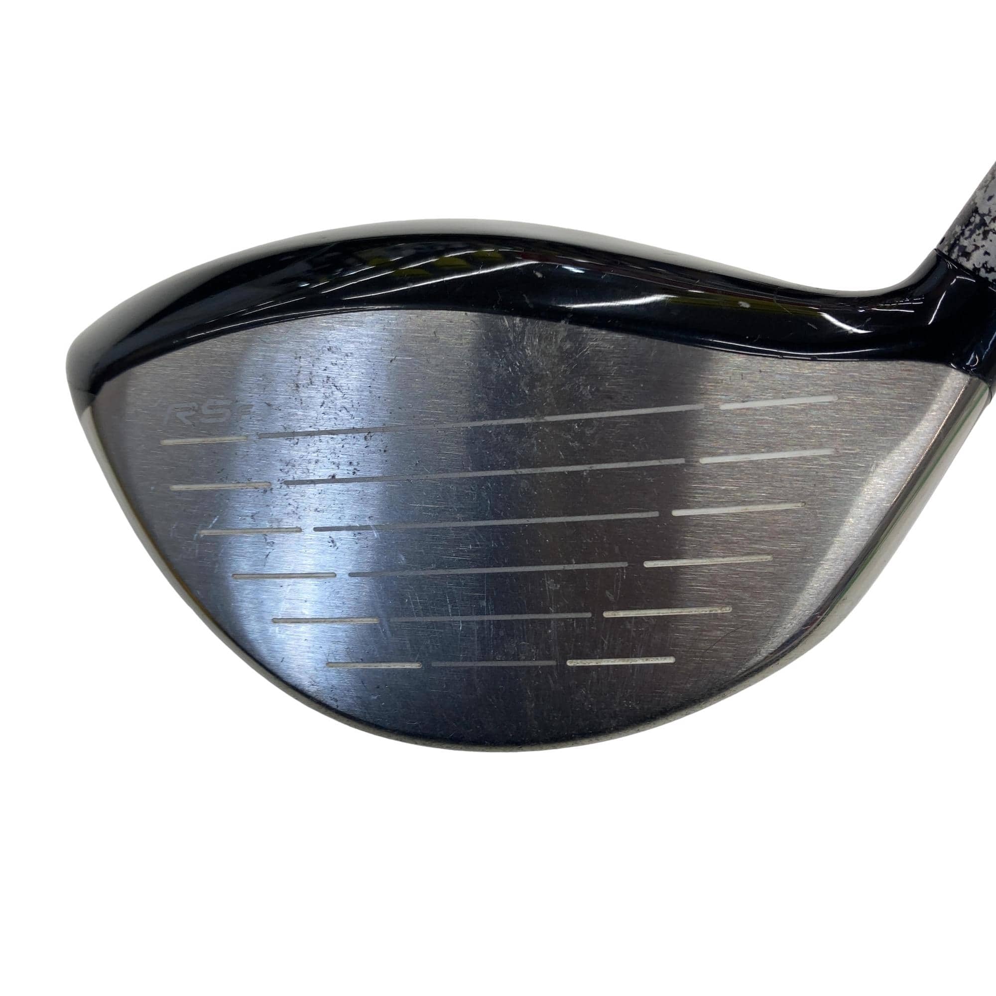 �q�r�@�e�i�Q�O�P�W�j�@�P�O�D�T°