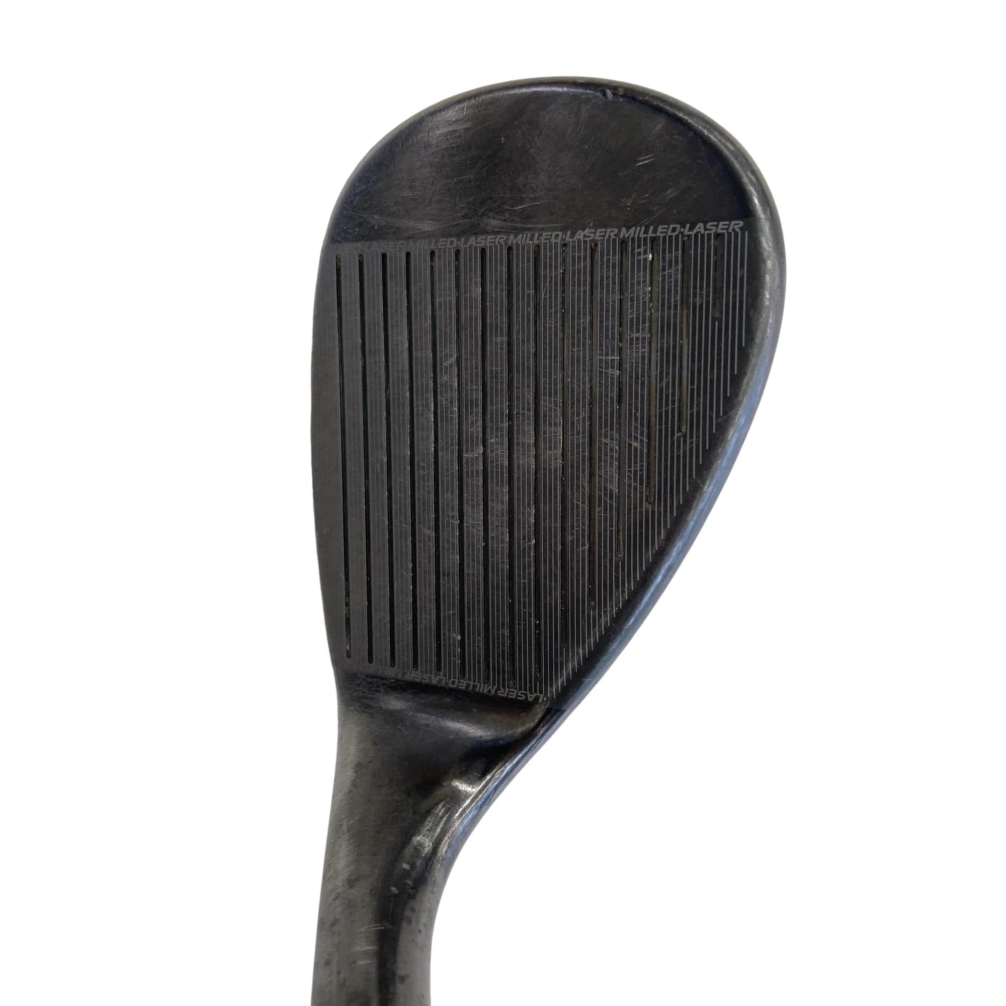 �b�f�P�T�@�u���b�N�p�[���@�y�h�o�@�f�q�n�n�u�d�r�@�T�Q°�^�P�O°