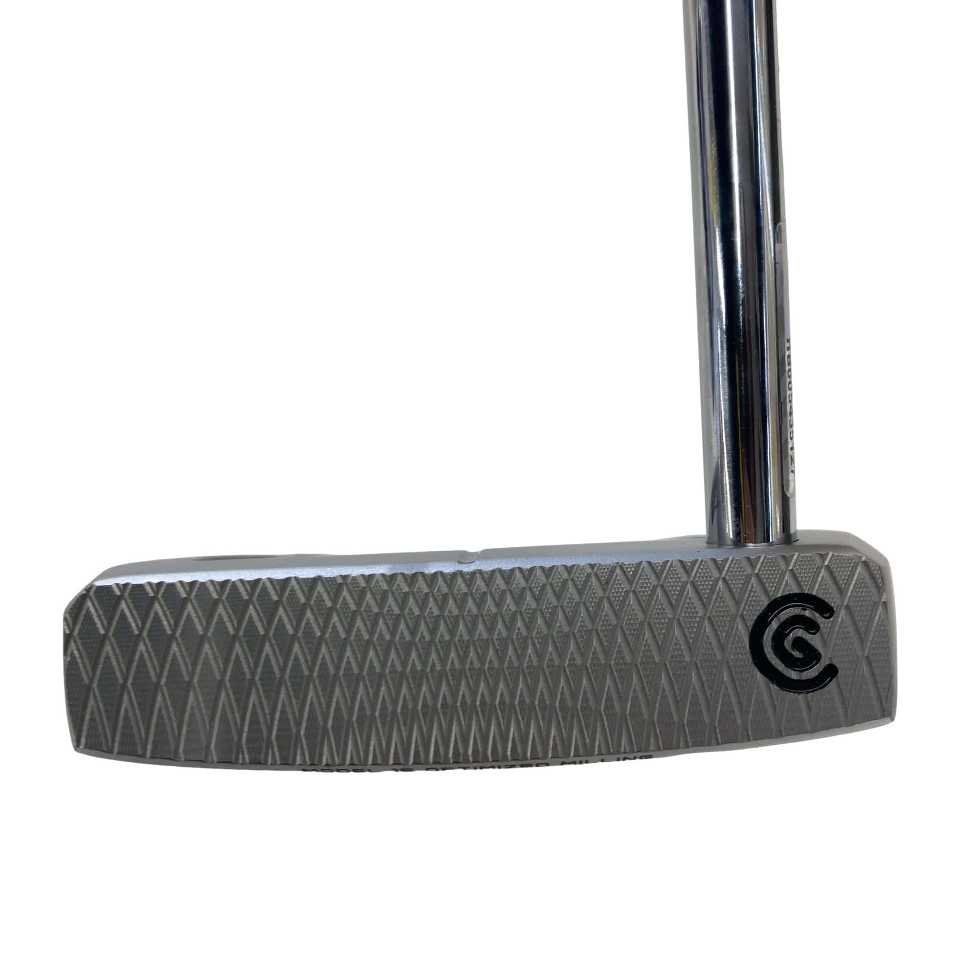 �b�����������������@�g�a�@�r�n�e�s�@�Q�@�P�T�@�R�S�C���`