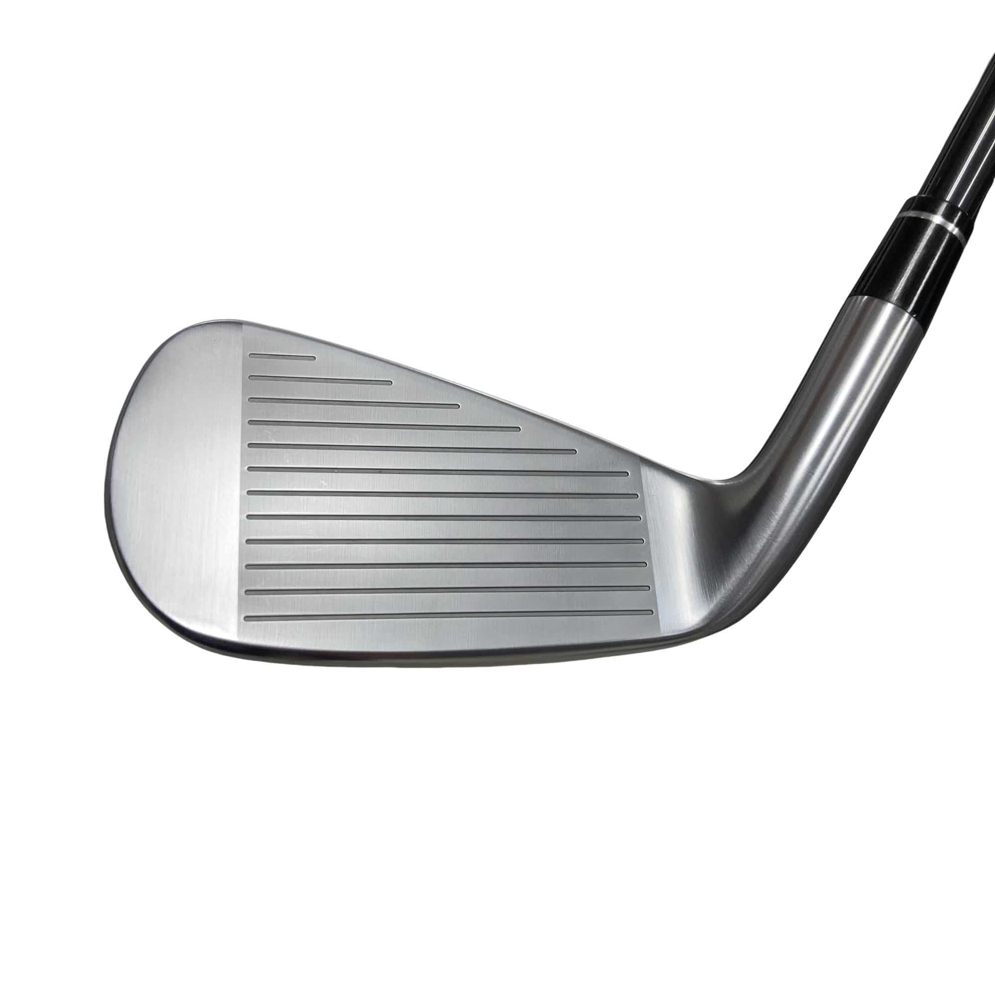 �s�n�t�q�@�v�n�q�k�c�@�s�v�|�t�i�Q�O�P�X�j�@�t�R