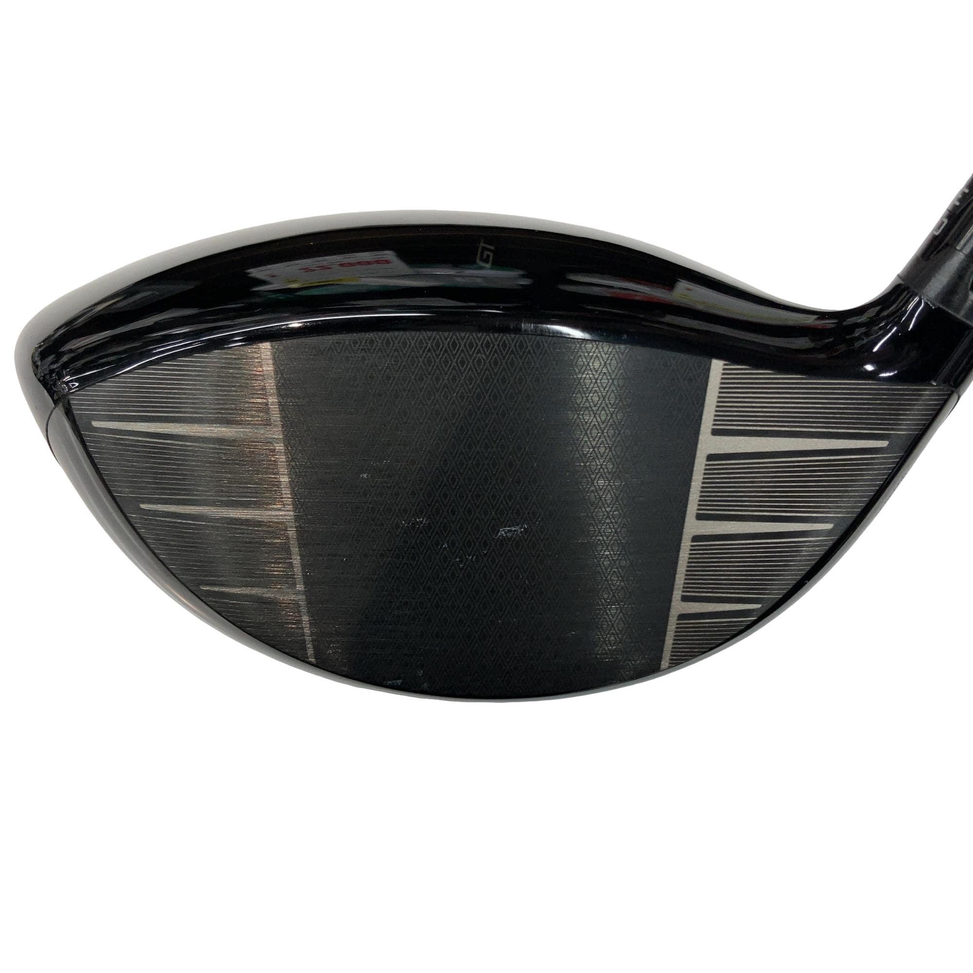 �f�s�P�@�P�O°