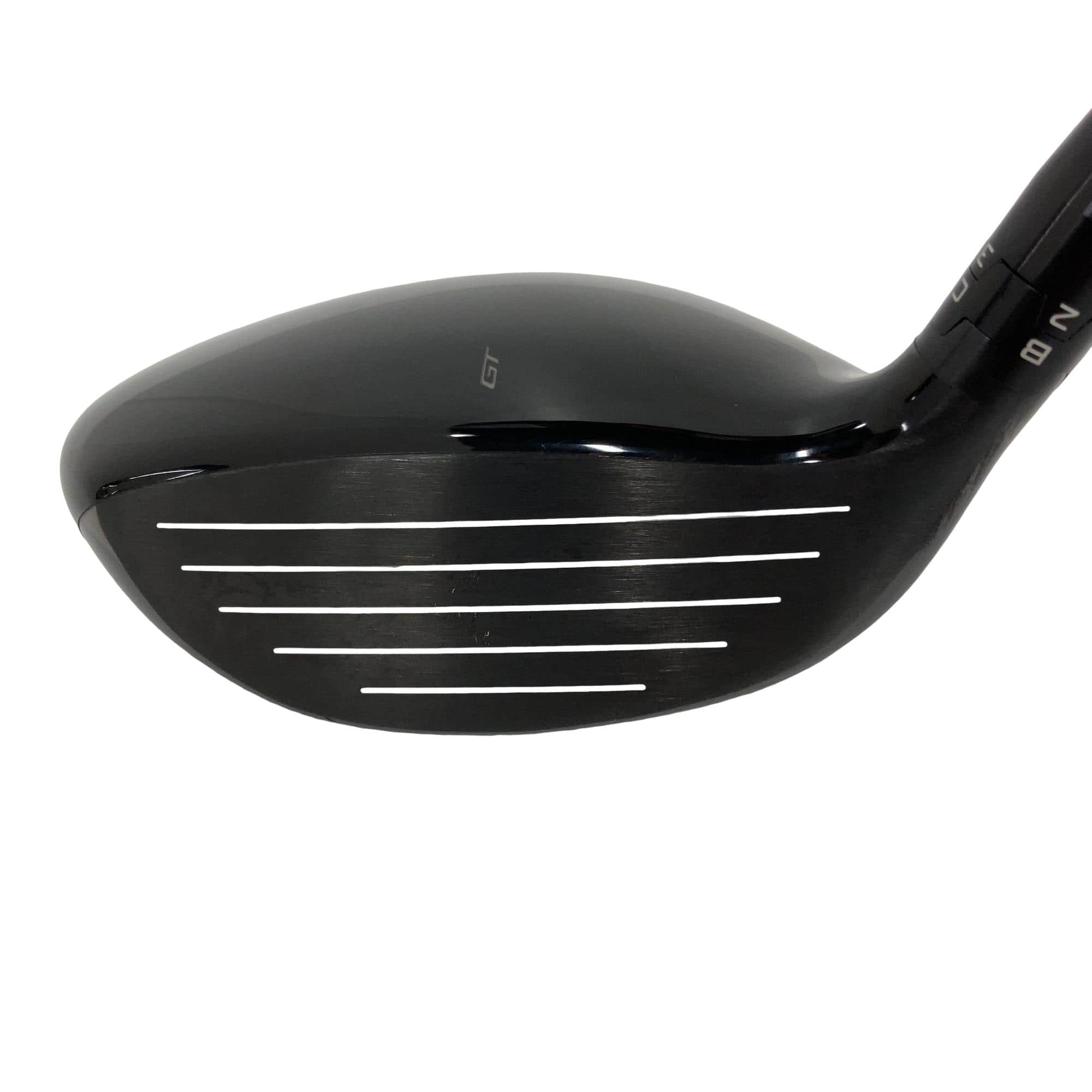 �f�s�P�@�P�T°